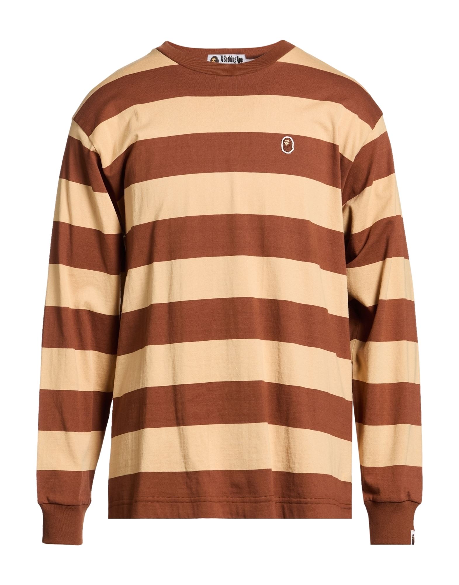 A BATHING APE - T-shirts