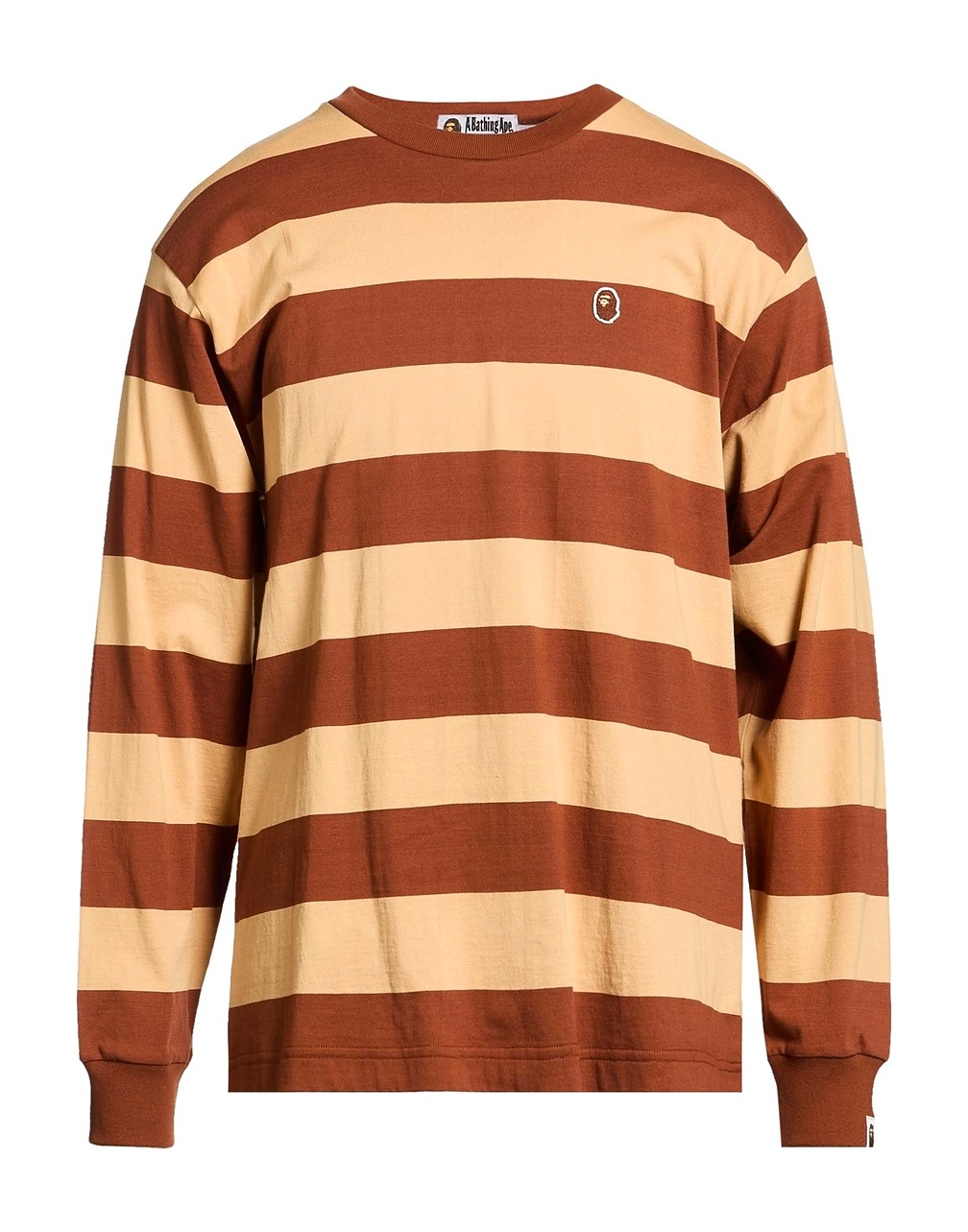 A BATHING APE - T-shirts