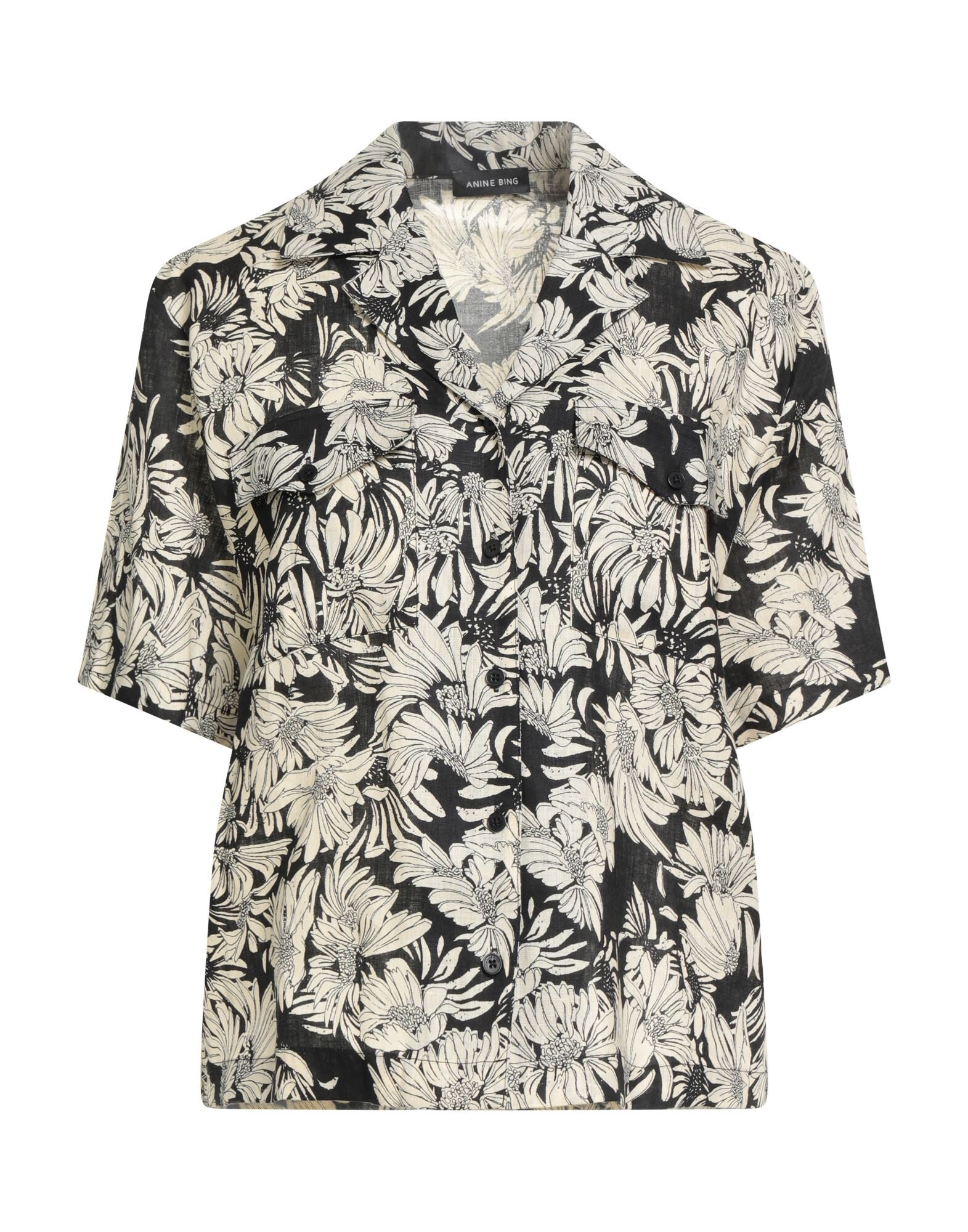 ANINE BING - Camisas