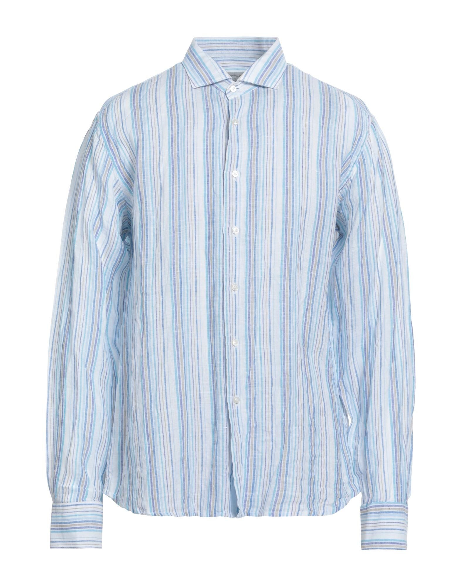 DETWELVE - Рубашки 