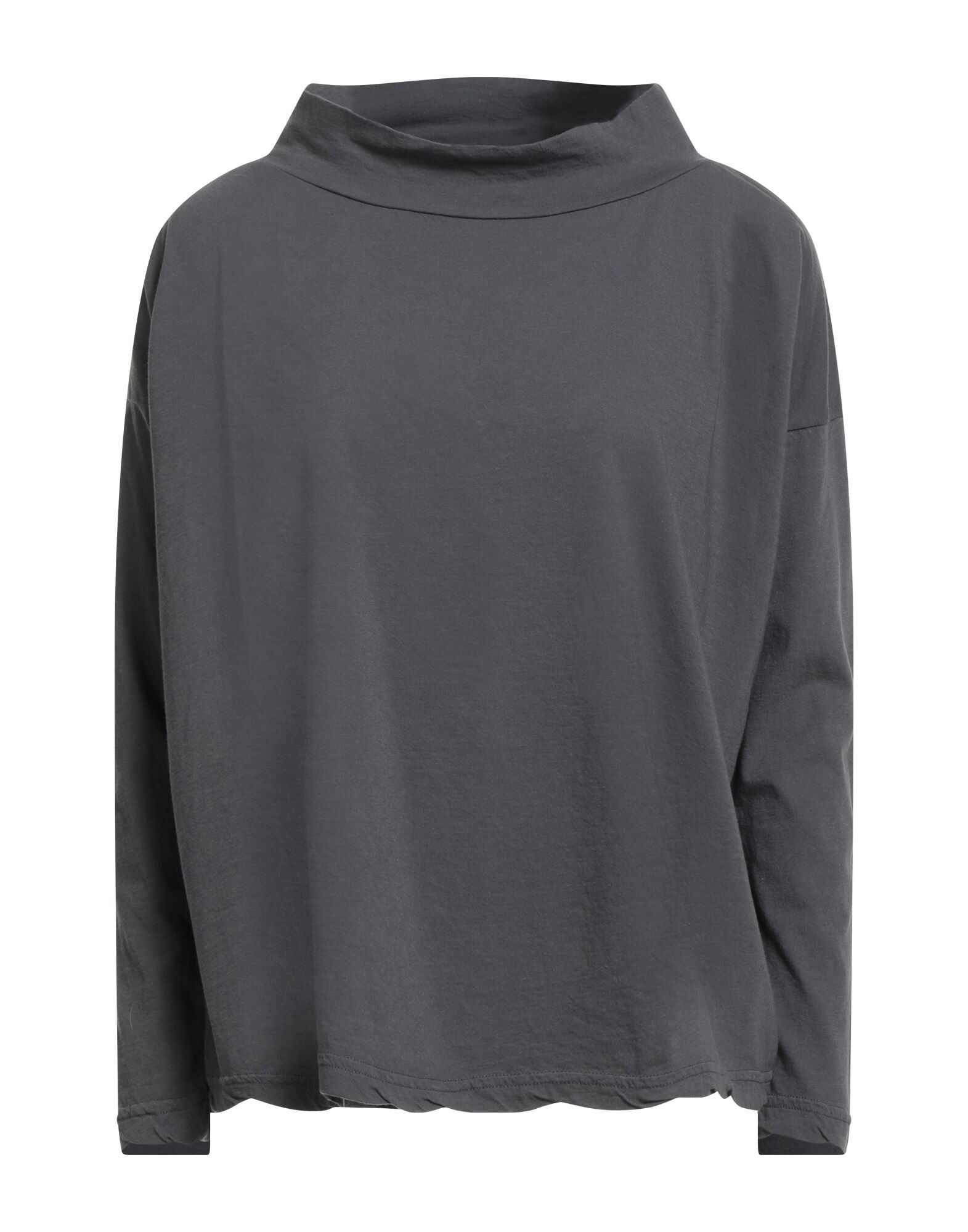 CROSSLEY - Футболки