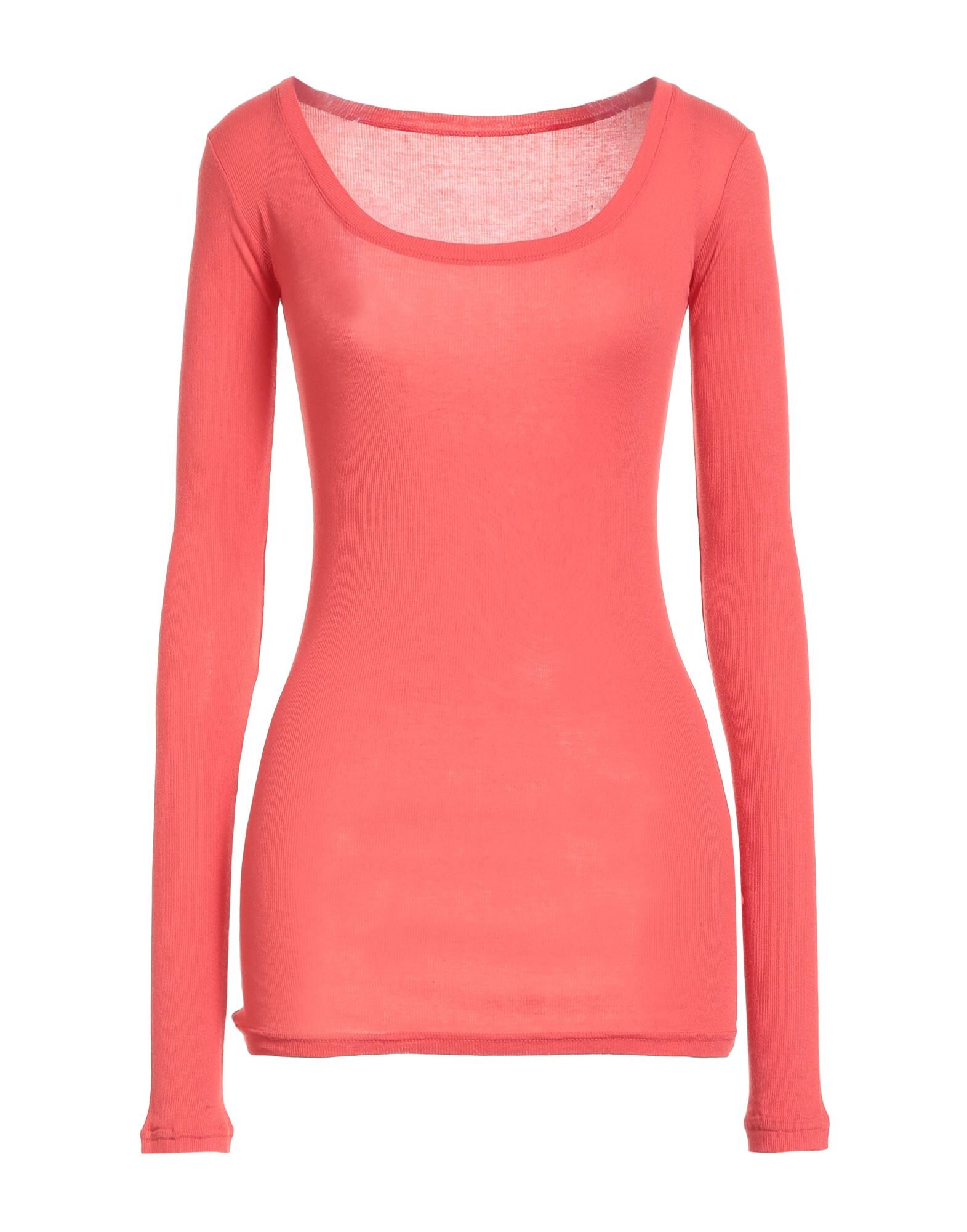 CROSSLEY - Футболки