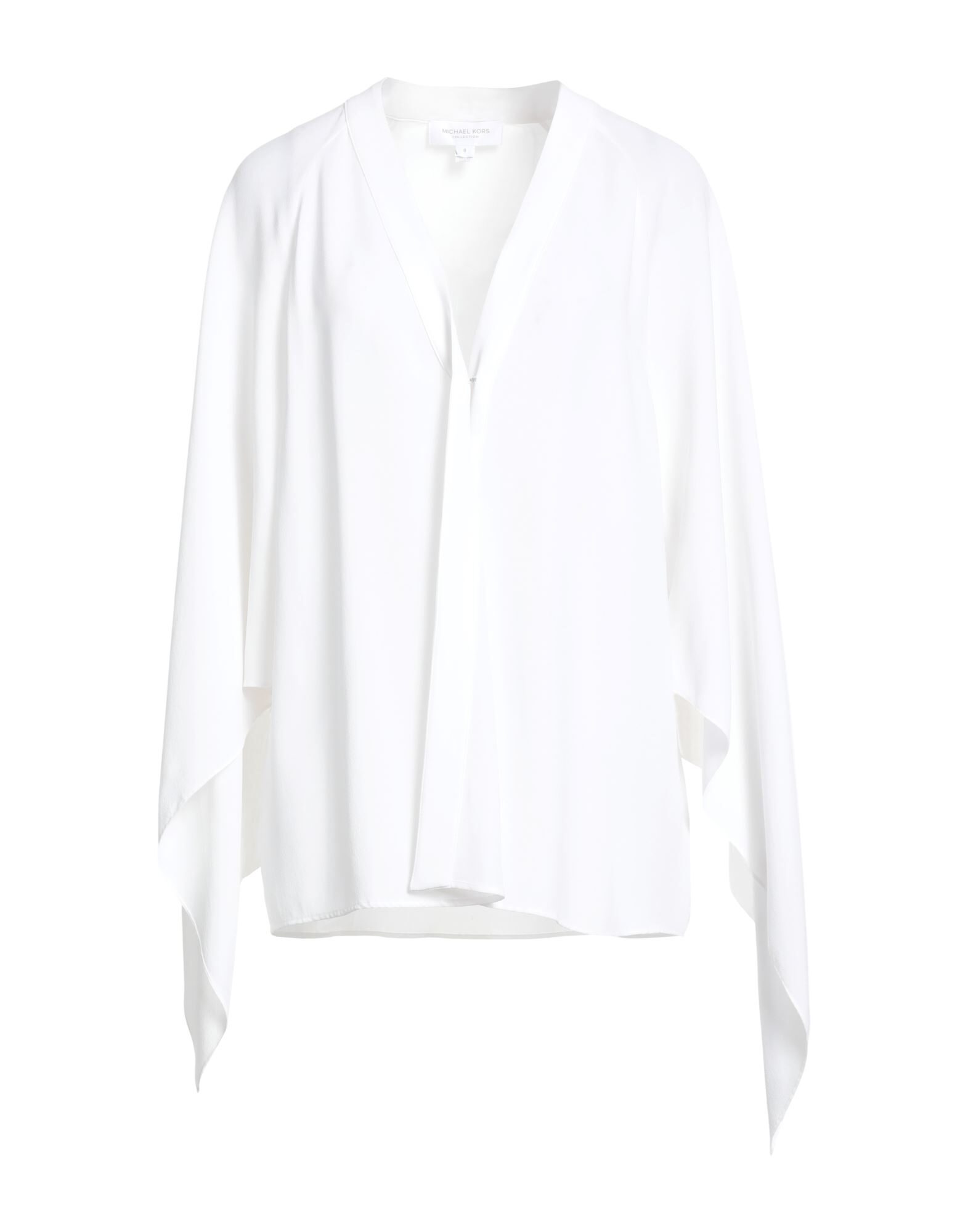 MICHAEL KORS COLLECTION - Shirts