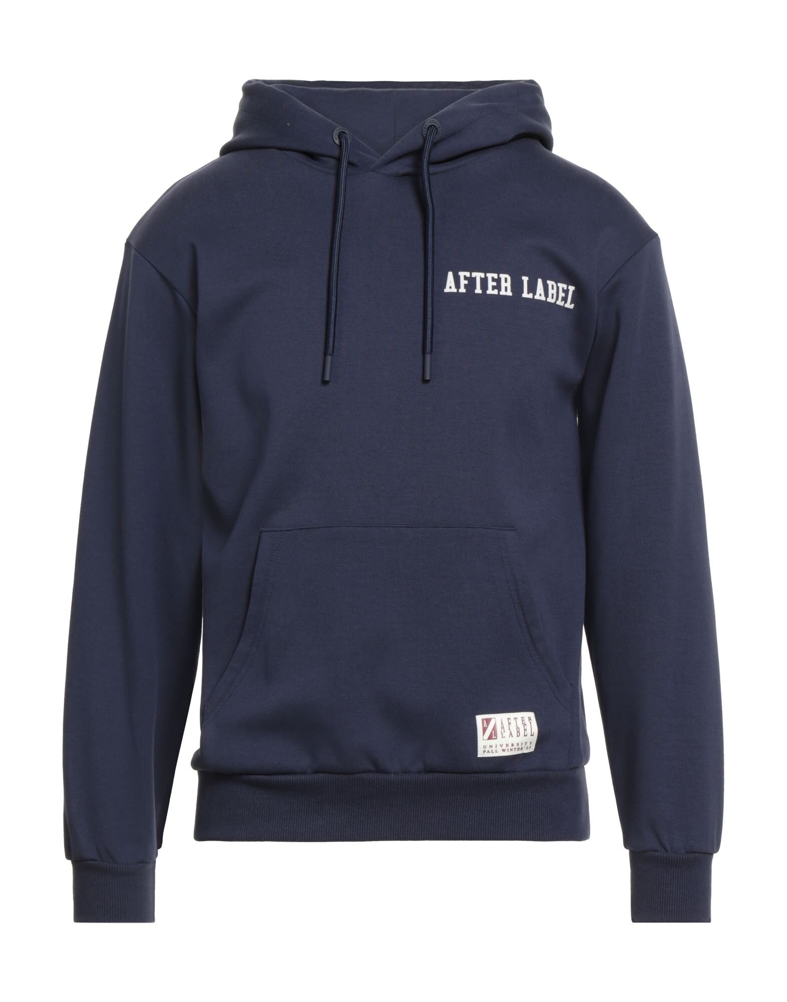 AFTERLABEL - Sweatshirts