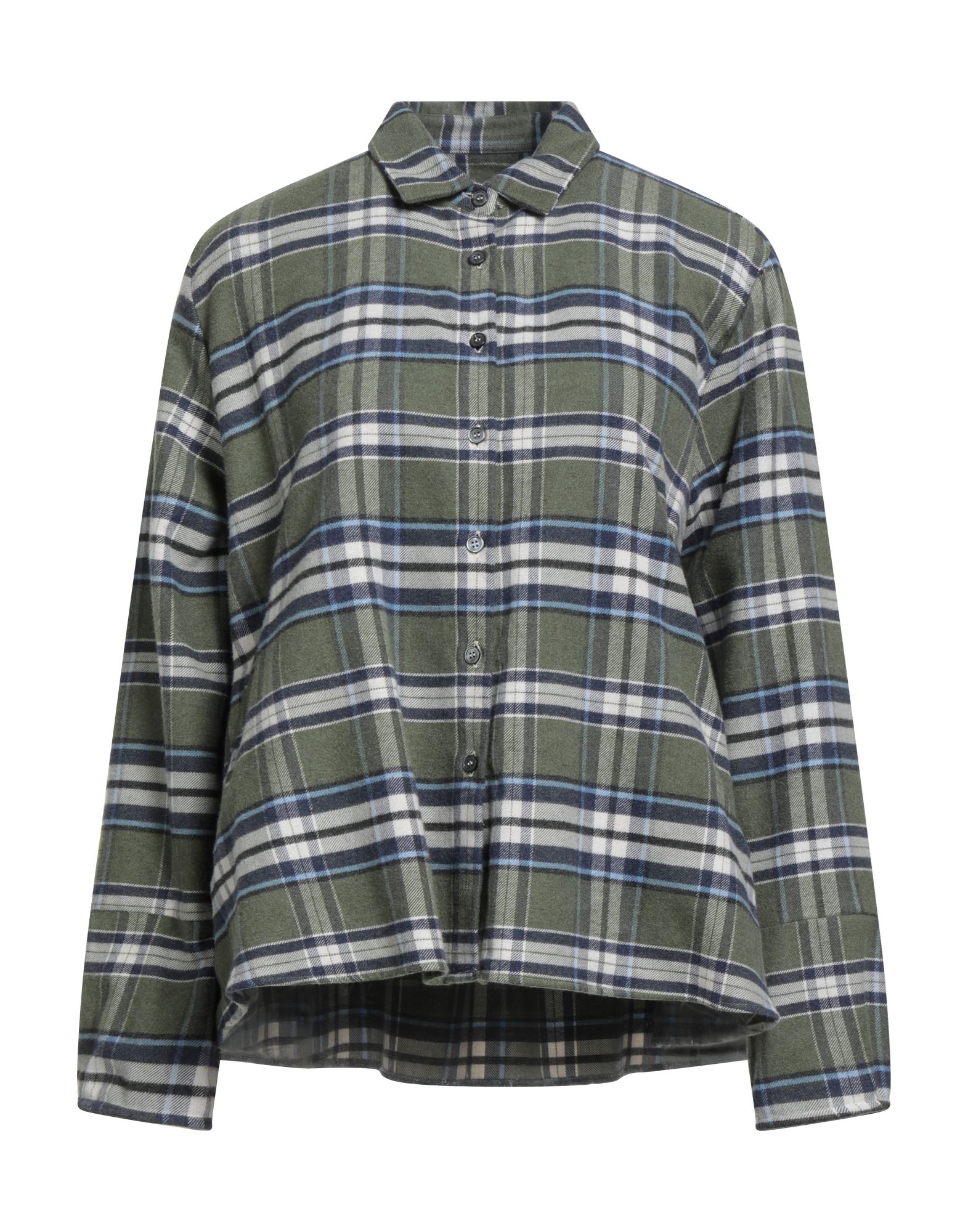 ROBERT FRIEDMAN - Shirts