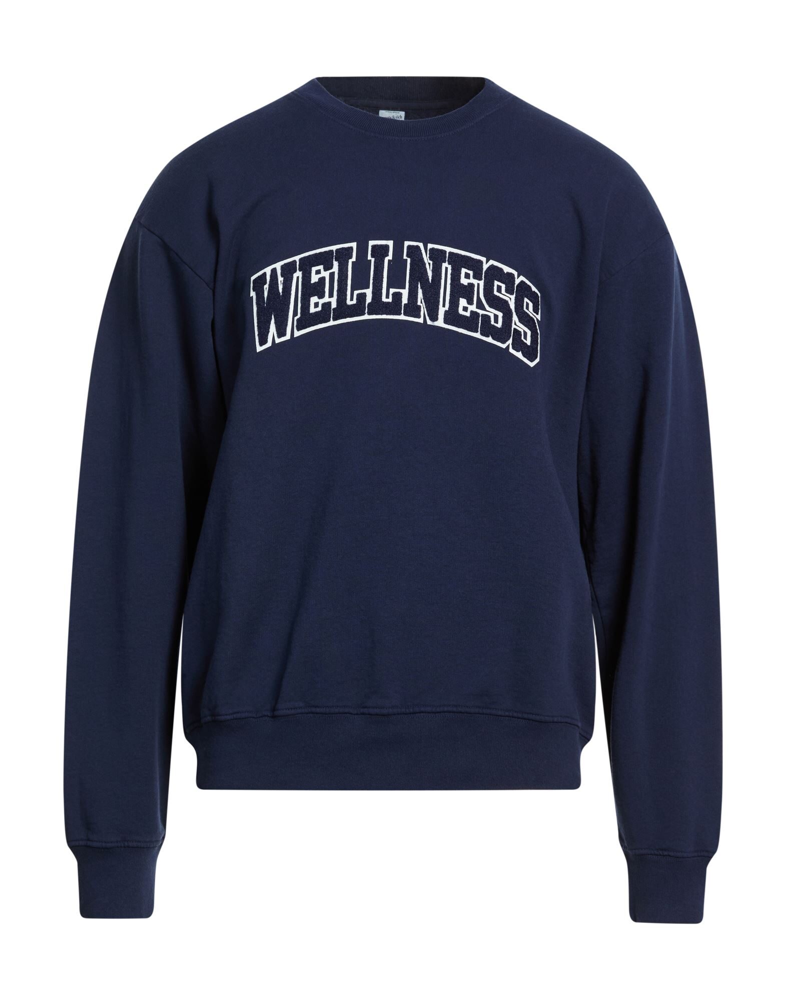 SPORTY & RICH - Felpe