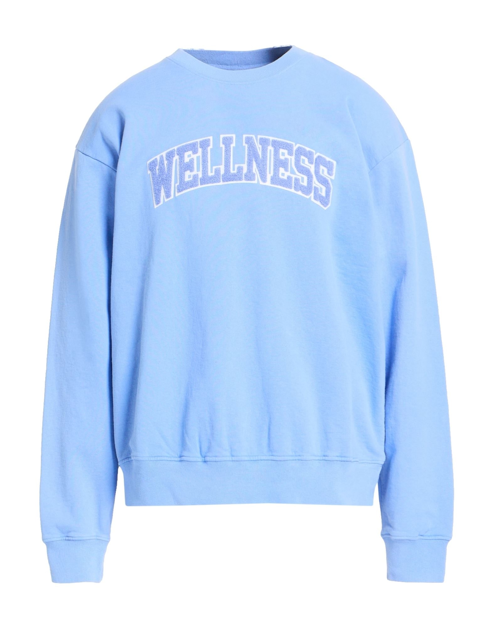 SPORTY & RICH - Sweatshirts