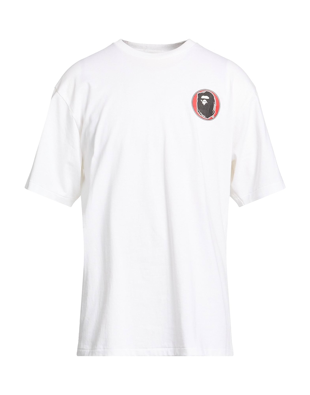 4TH & RECKLESS - T-shirts