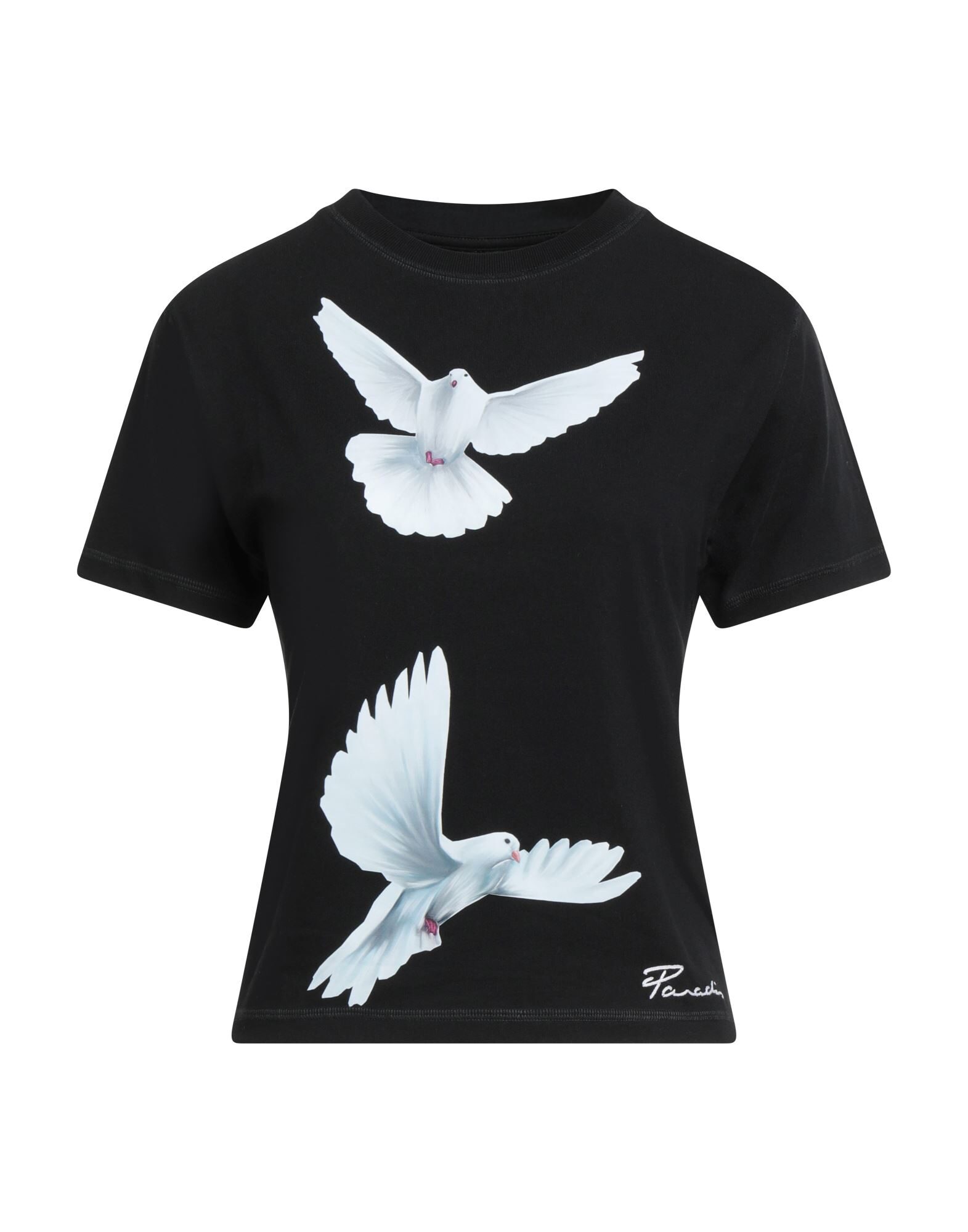 3.PARADIS - T-shirts