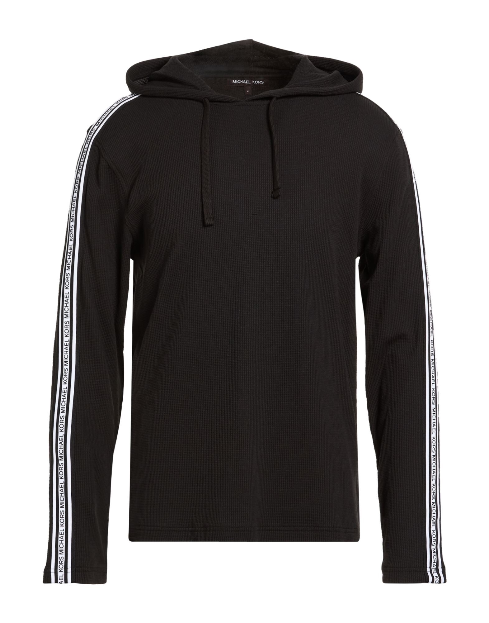 MICHAEL KORS MENS - Sudaderas