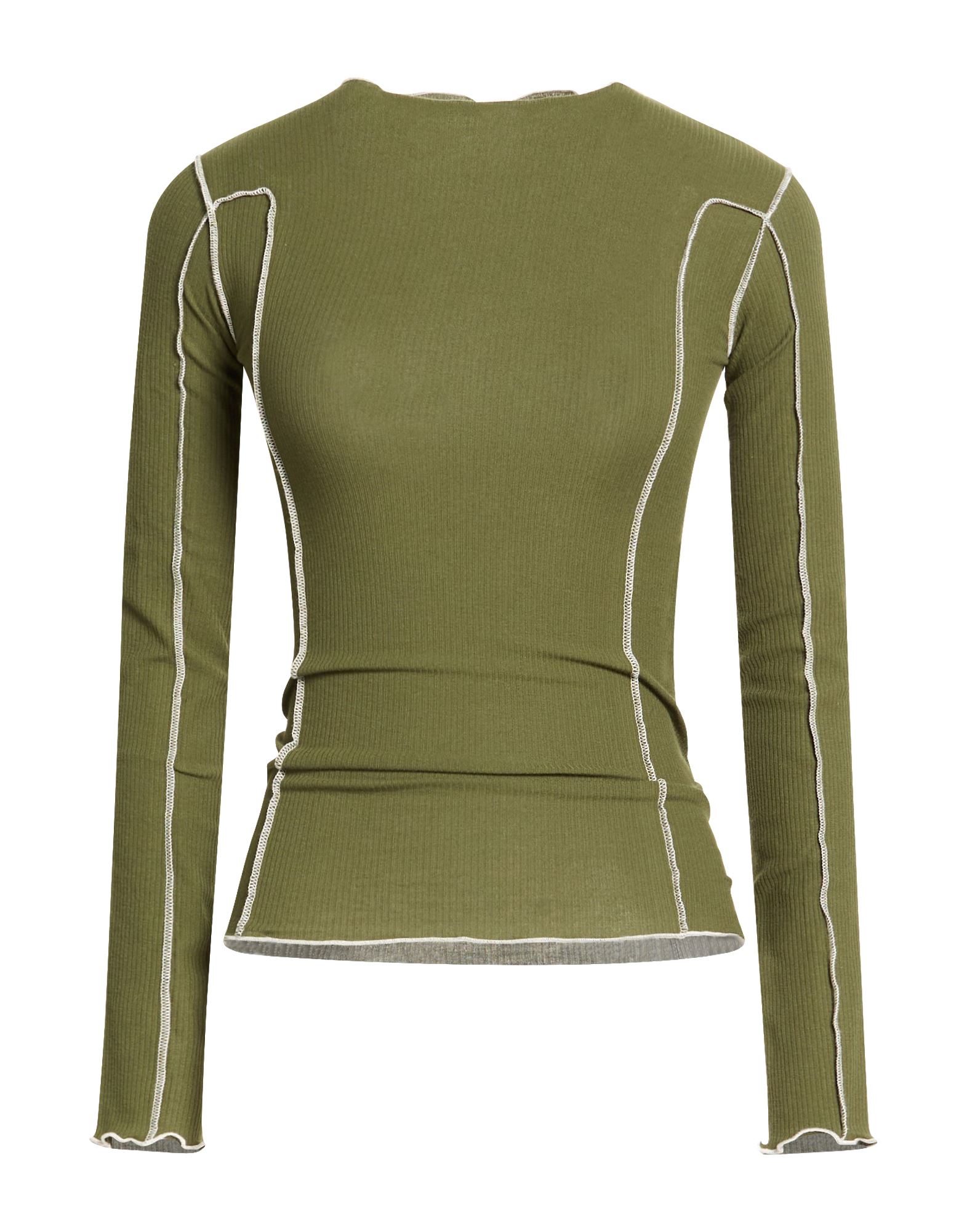 BASERANGE - T-shirts