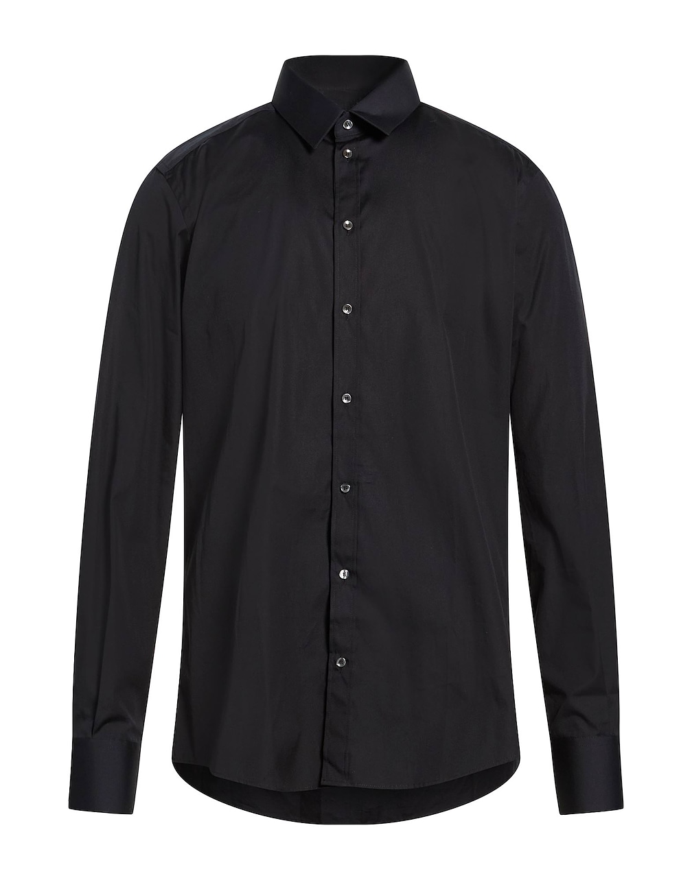 DOLCE&GABBANA - Shirts