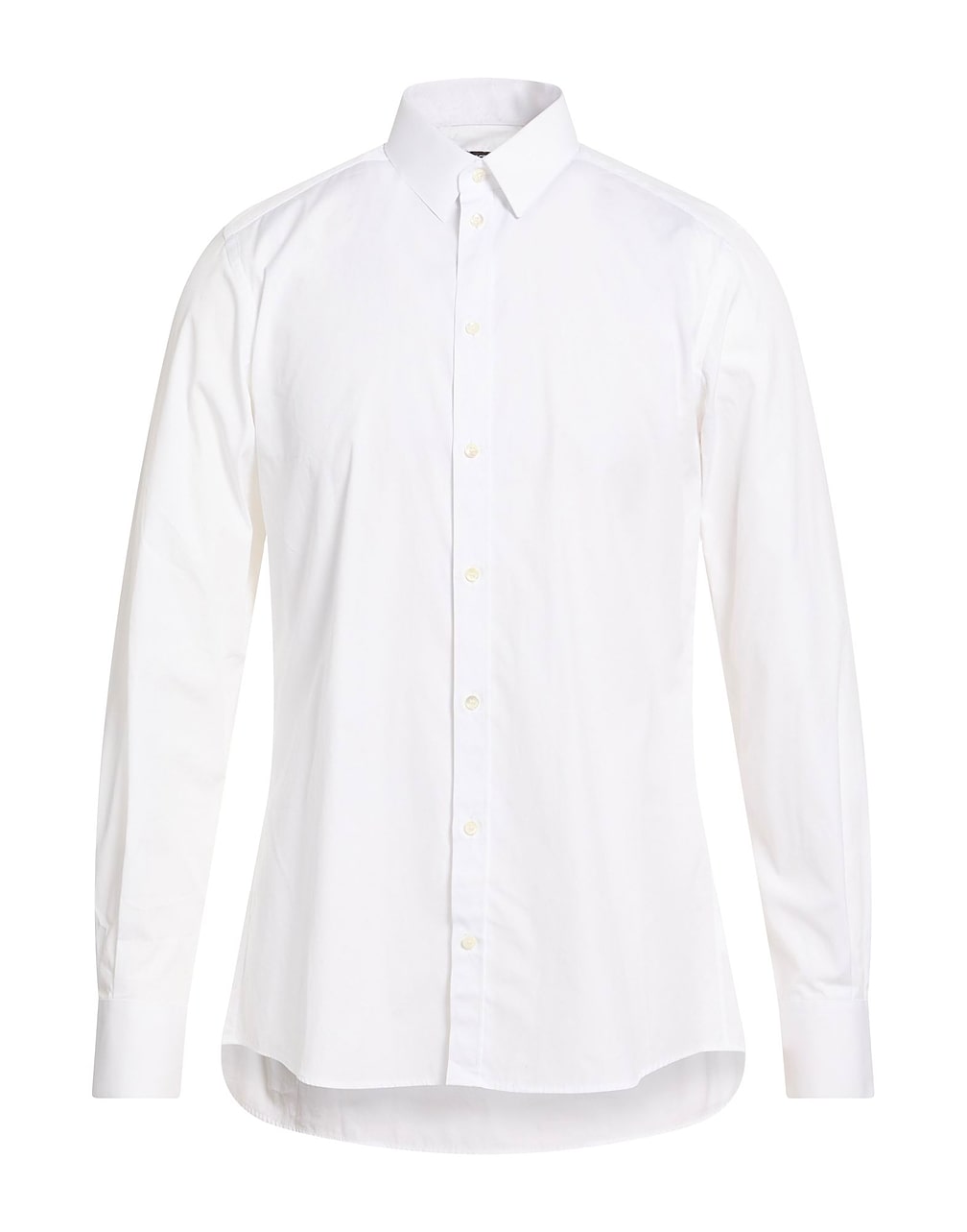 DOLCE&GABBANA - Shirts