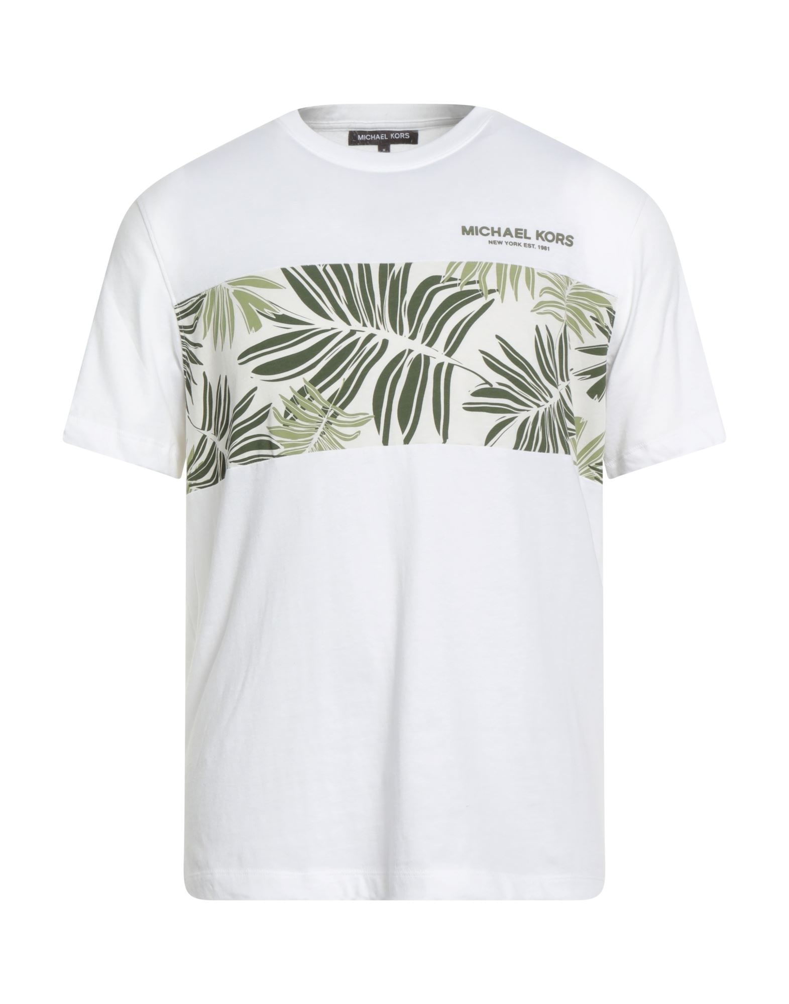 MICHAEL KORS MENS - T-shirts