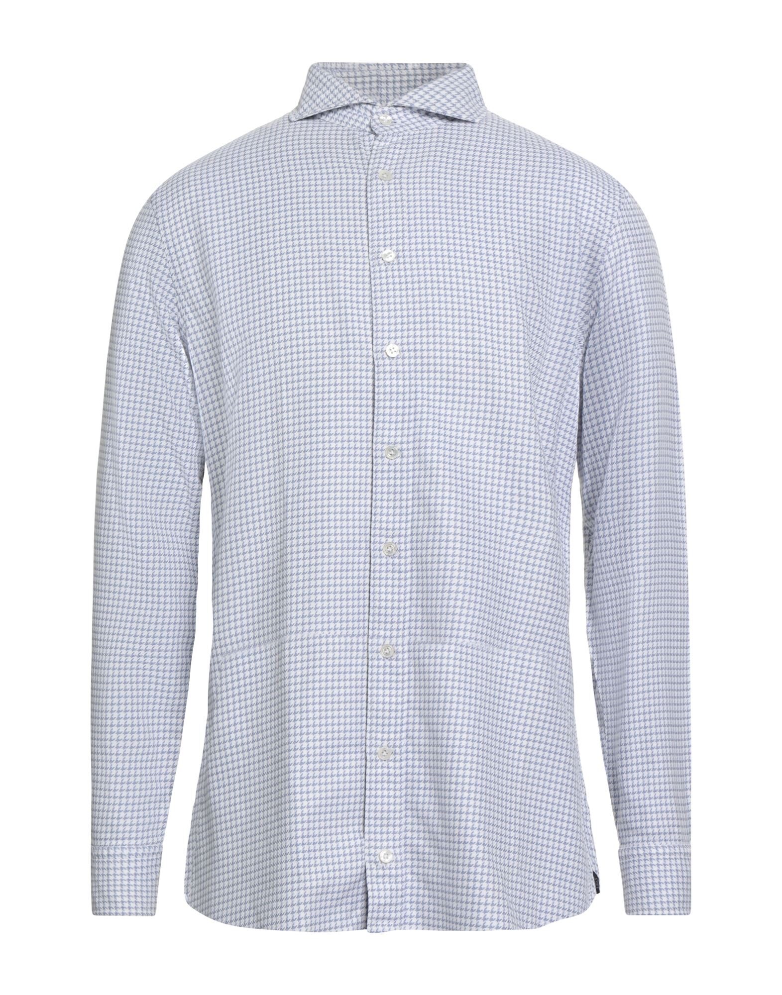 LARDINI - Shirts