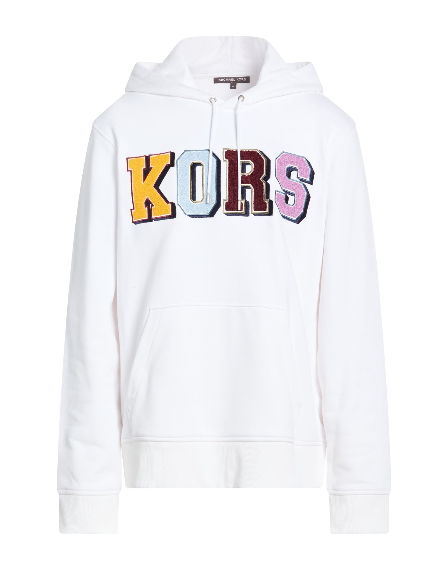 MICHAEL KORS MENS - Sweatshirts