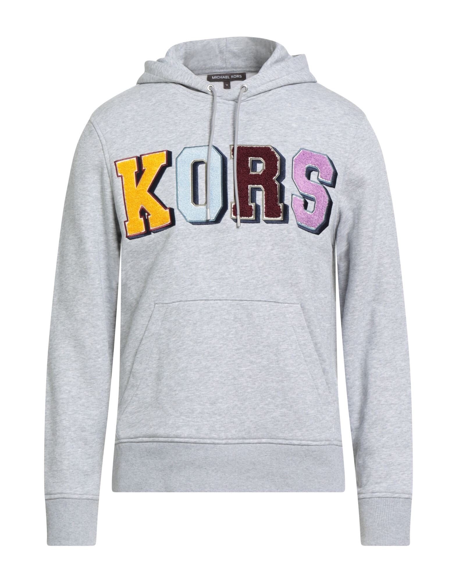 MICHAEL KORS MENS - Sweatshirts