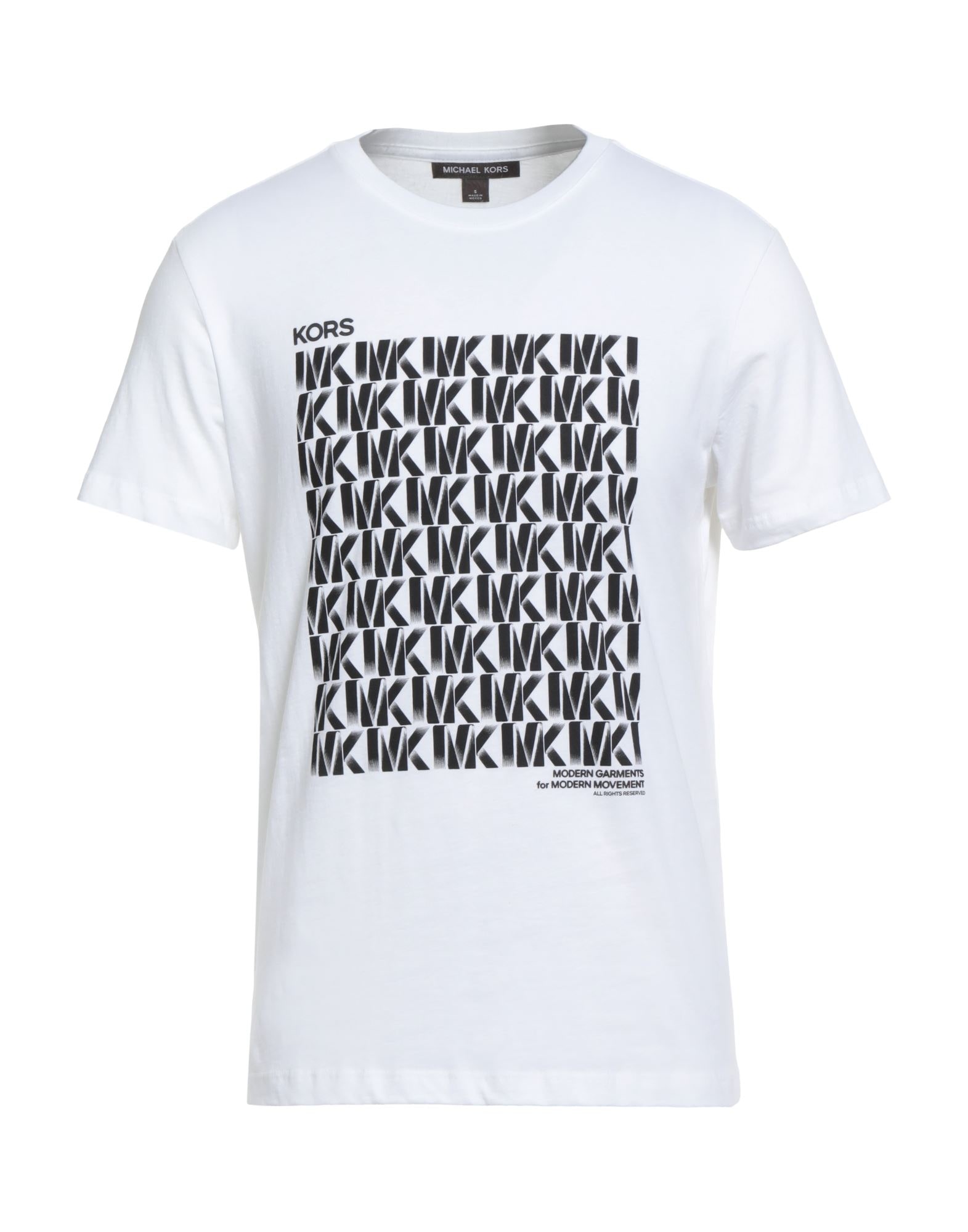 MICHAEL KORS MENS - T-shirts