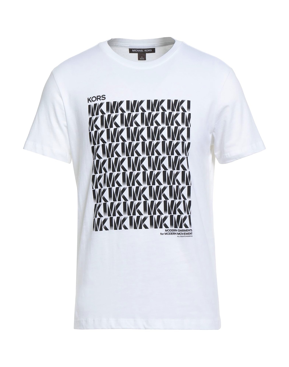 MICHAEL KORS MENS - T-shirts