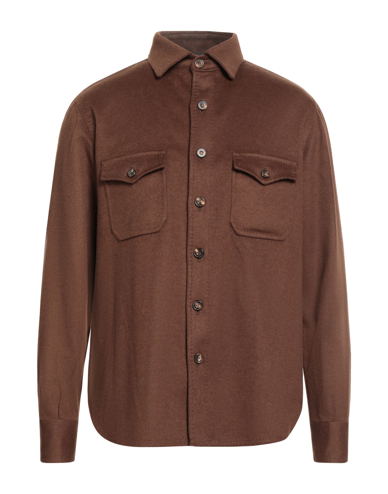 STILE LATINO - Hemden