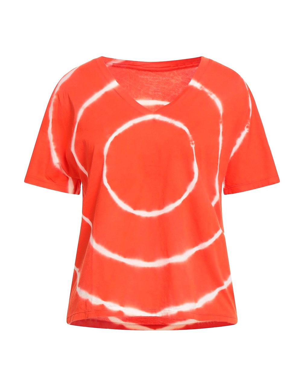 MAJESTIC FILATURES - T-shirts