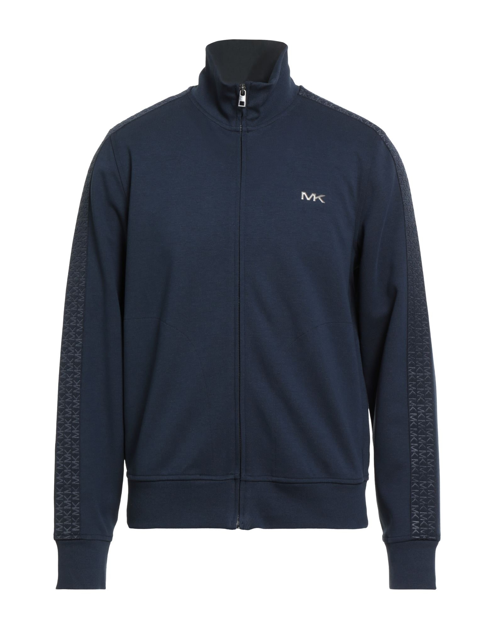 MICHAEL KORS MENS - Sweatshirts