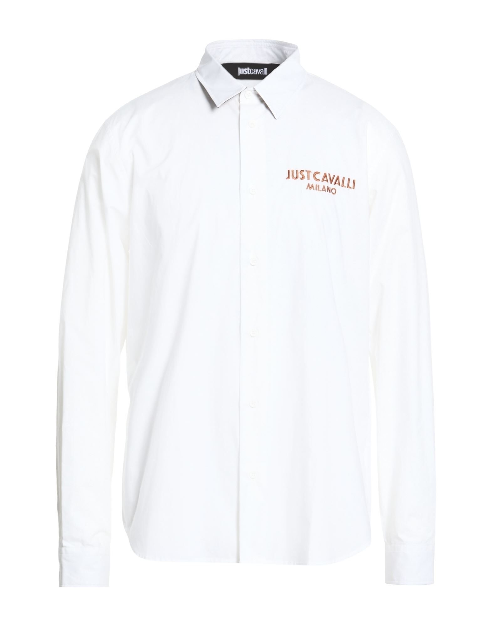 JUST CAVALLI - Shirts