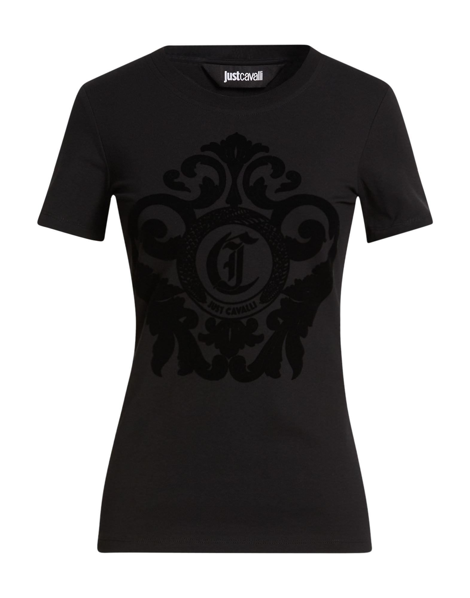 JUST CAVALLI - T-shirts