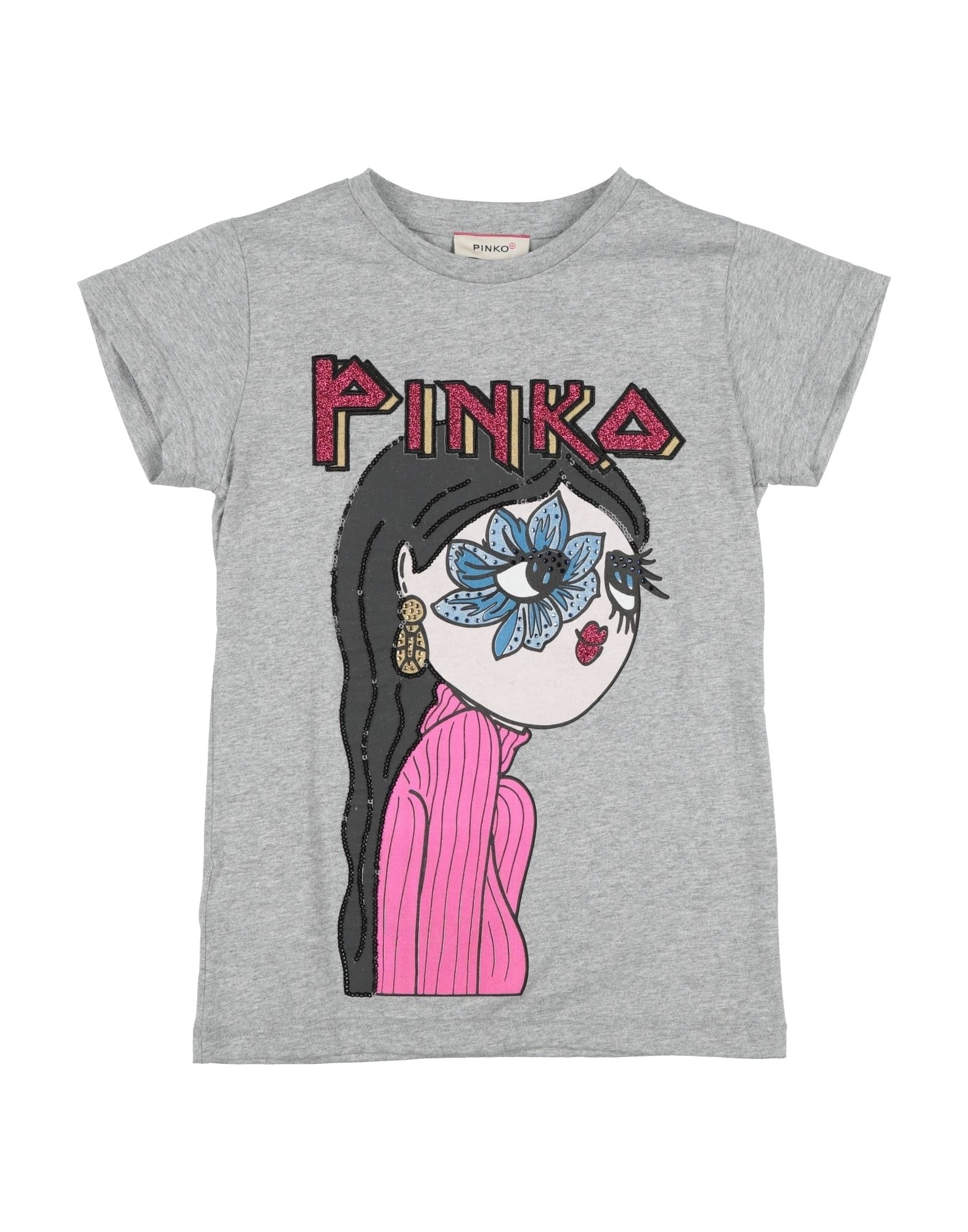 PINKO UP - T-shirts