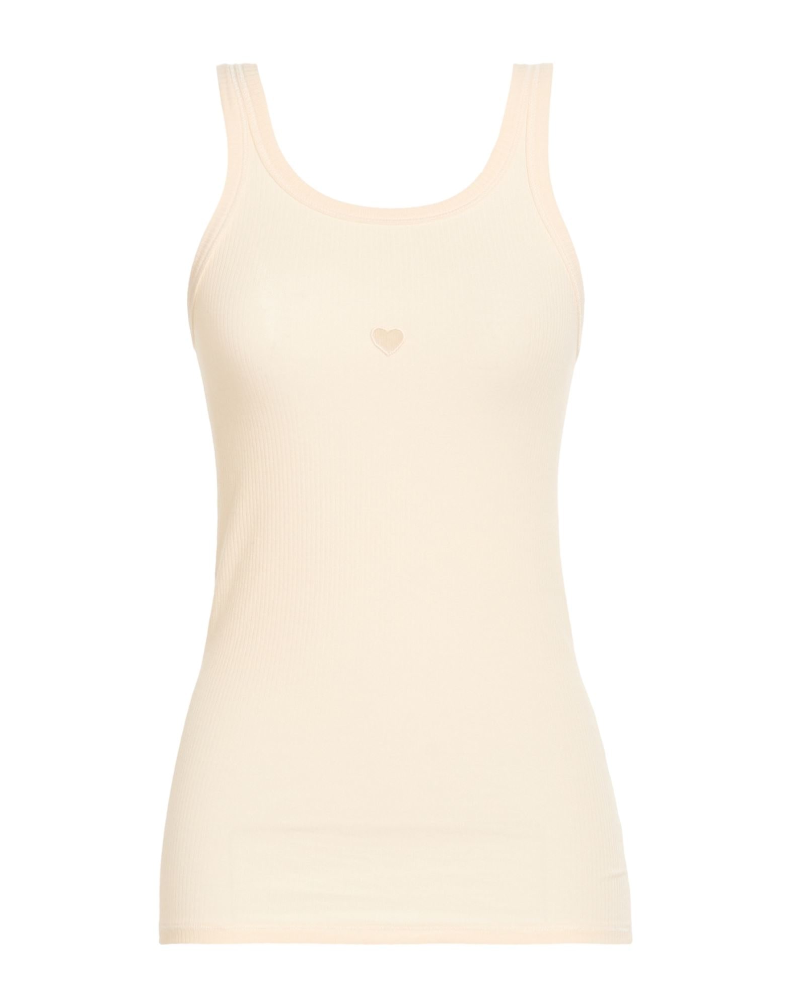 BASERANGE - Tank tops