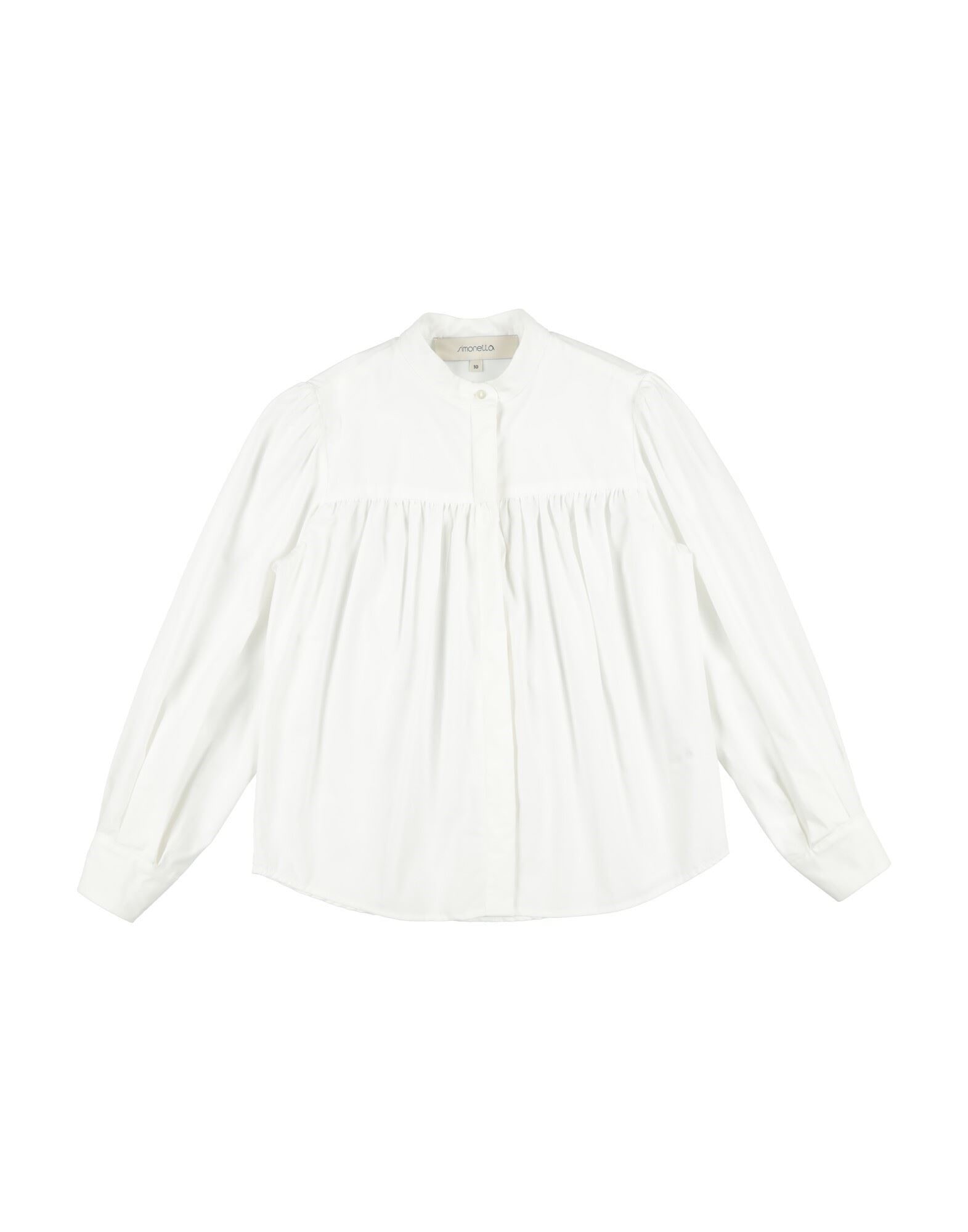 SIMONETTA - Рубашки 