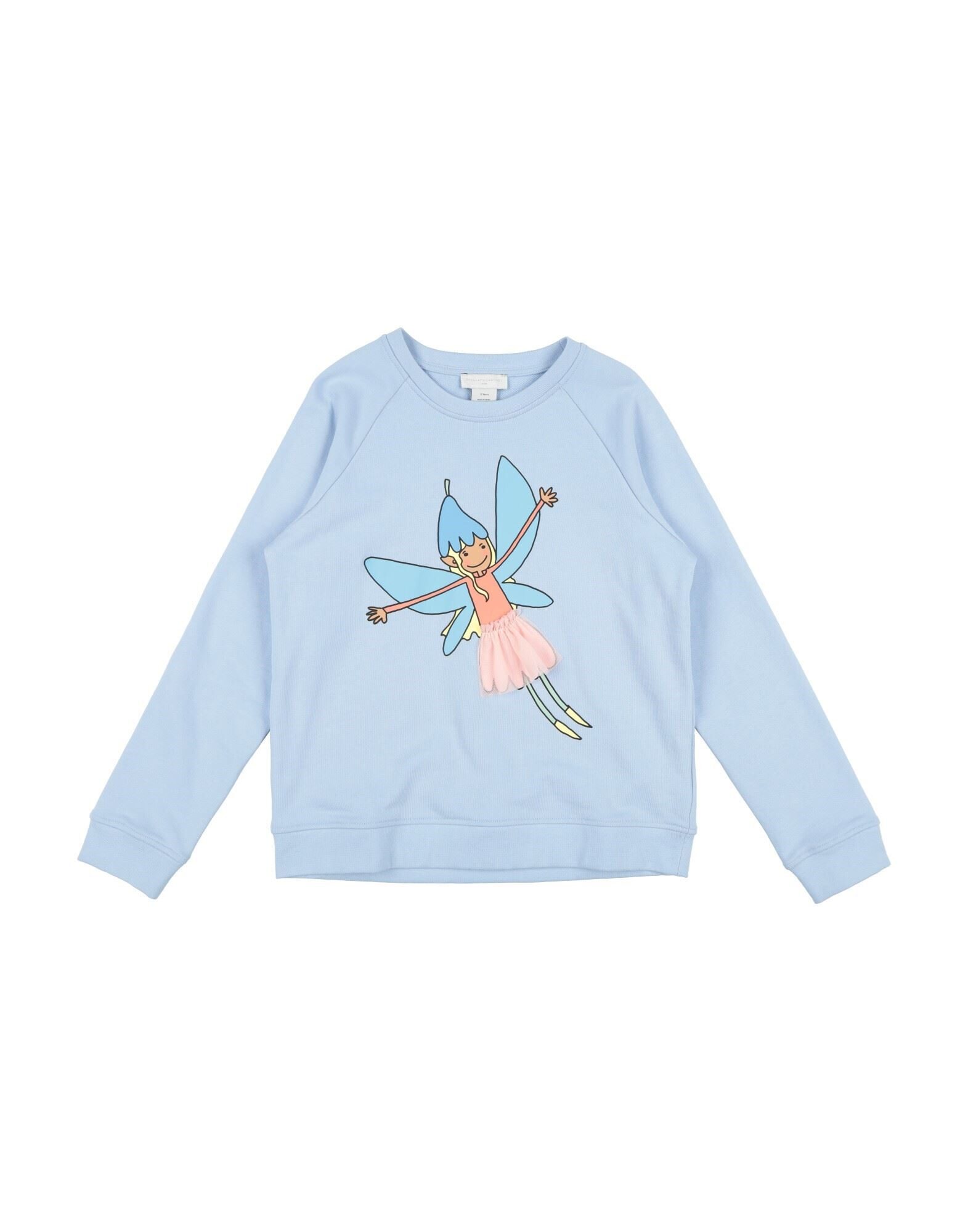 STELLA McCARTNEY KIDS - Felpe