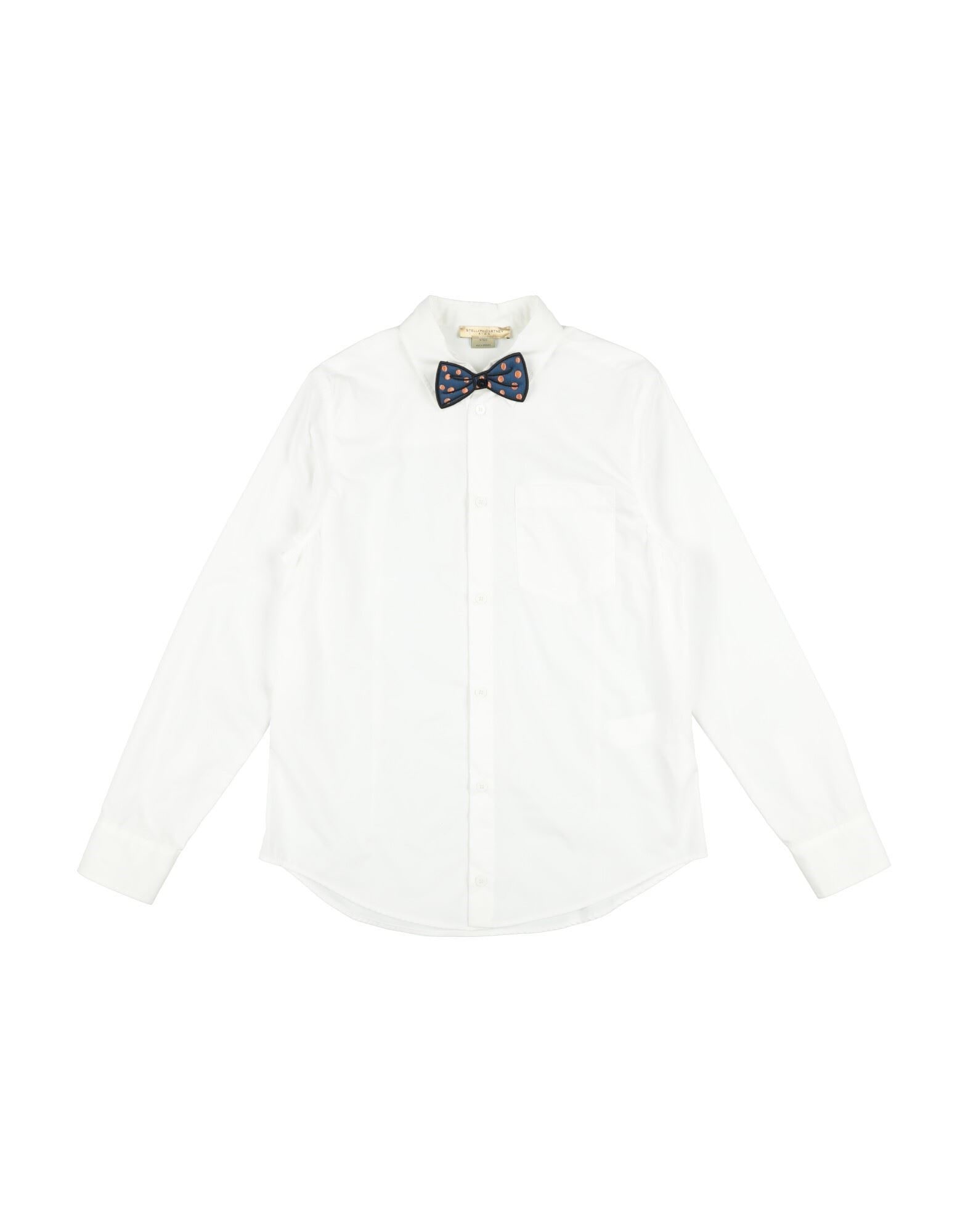 STELLA McCARTNEY KIDS - Shirts