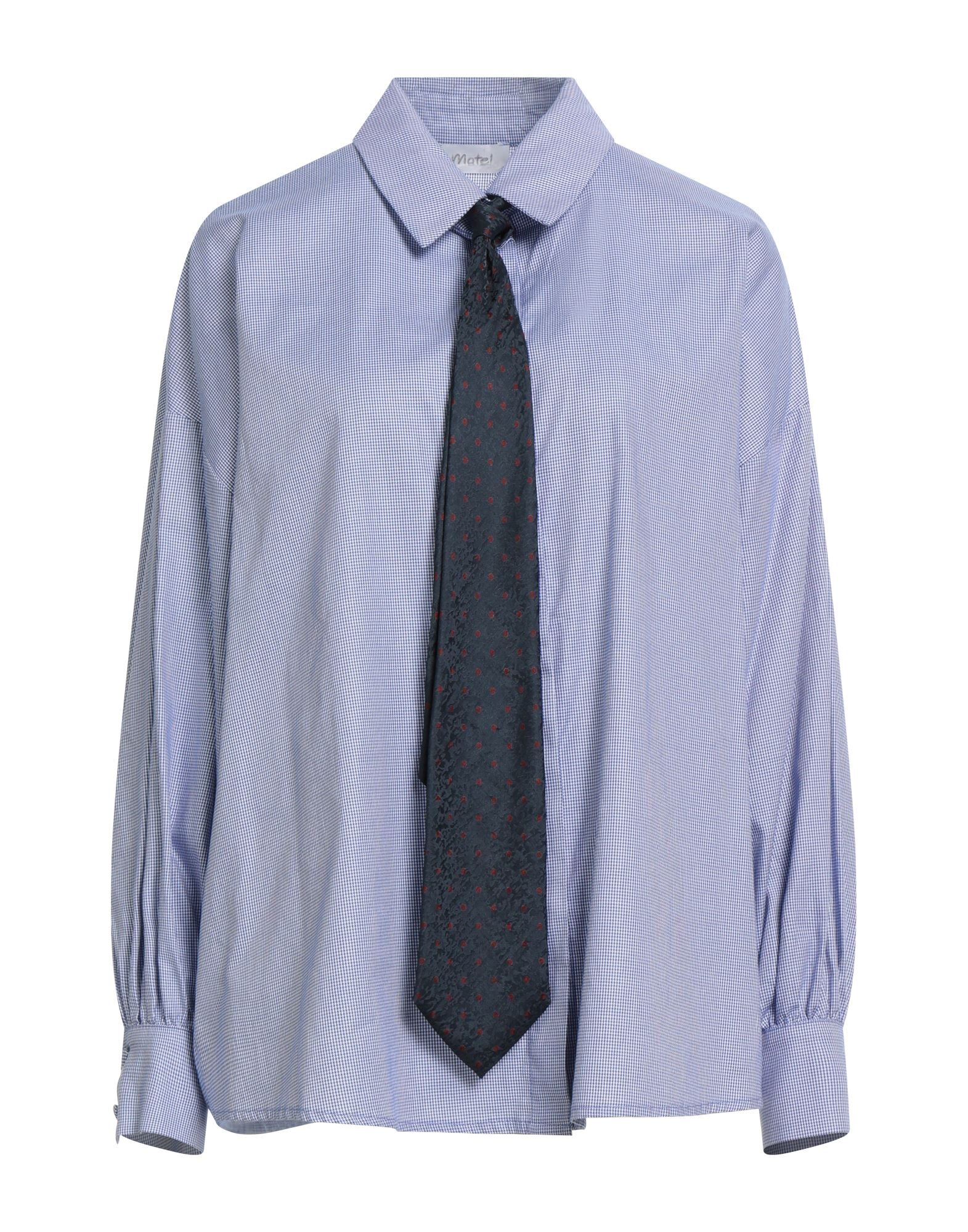 MOTEL - Shirts