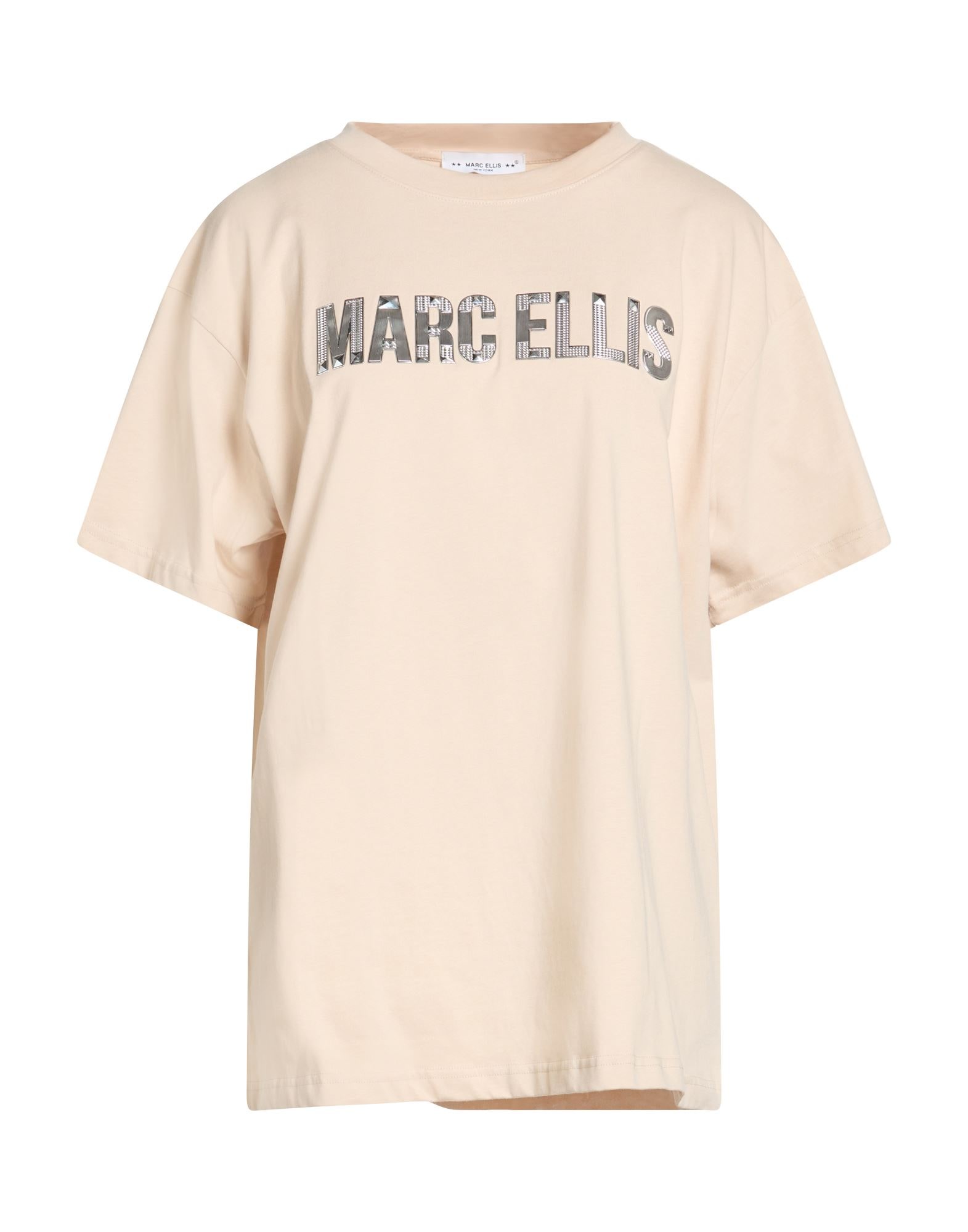 MARC ELLIS - Camisetas