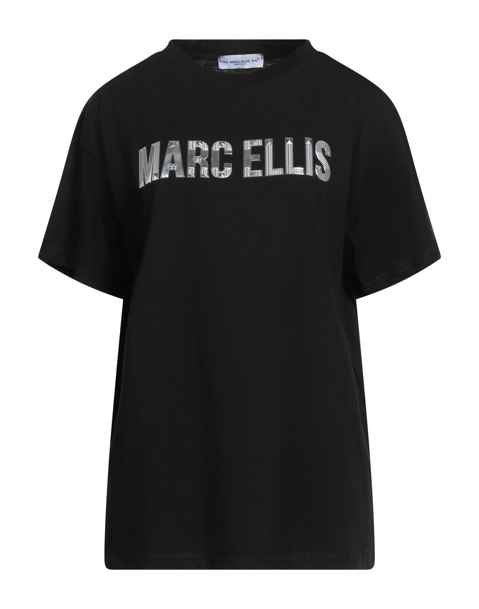 MARC ELLIS - T-shirts