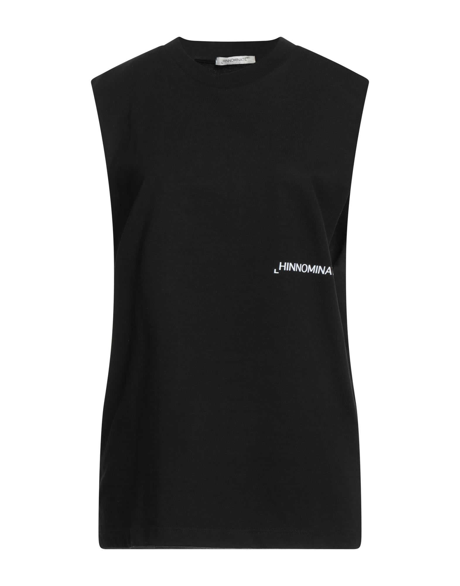 HINNOMINATE - T シャツ