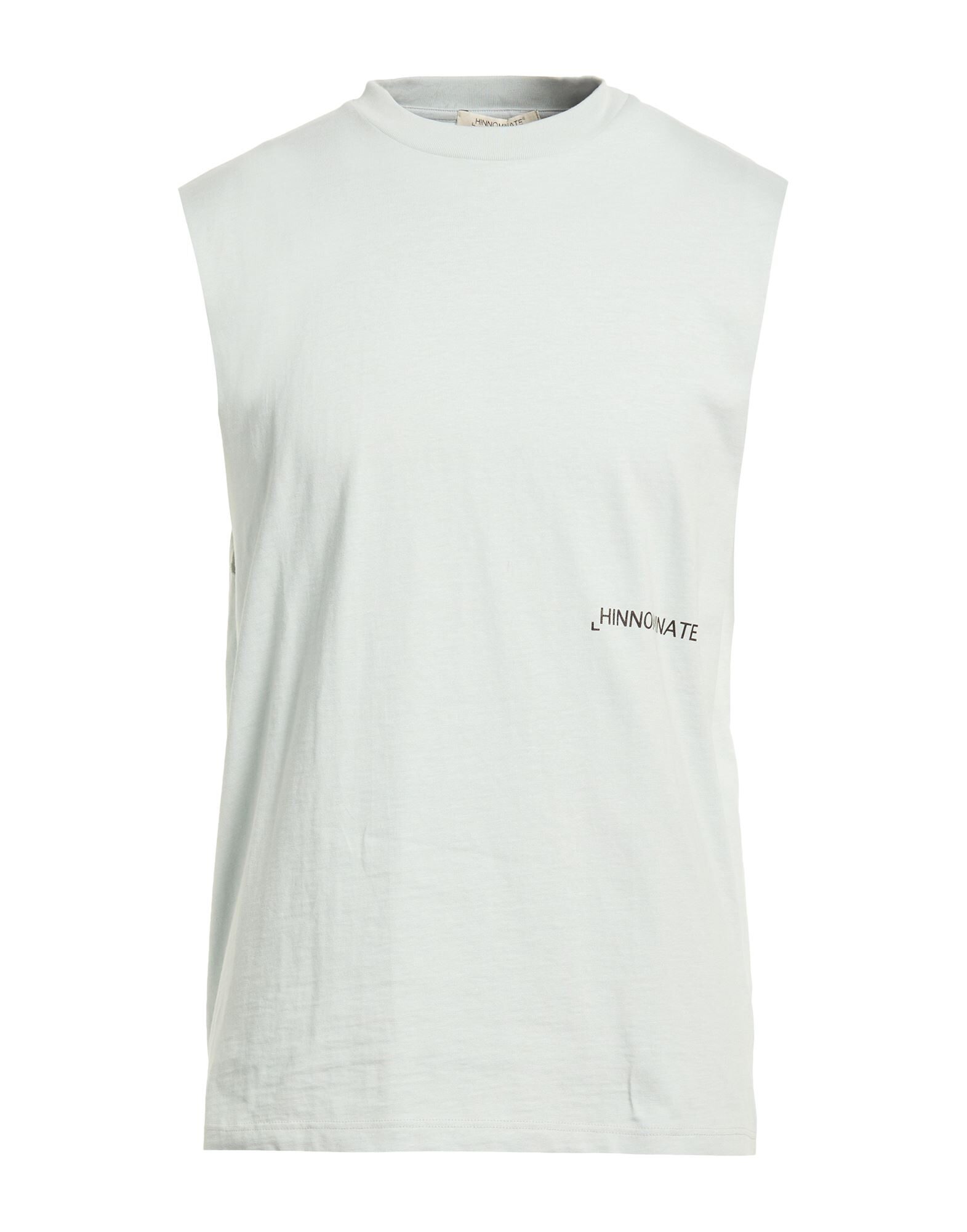 HINNOMINATE - T-shirts