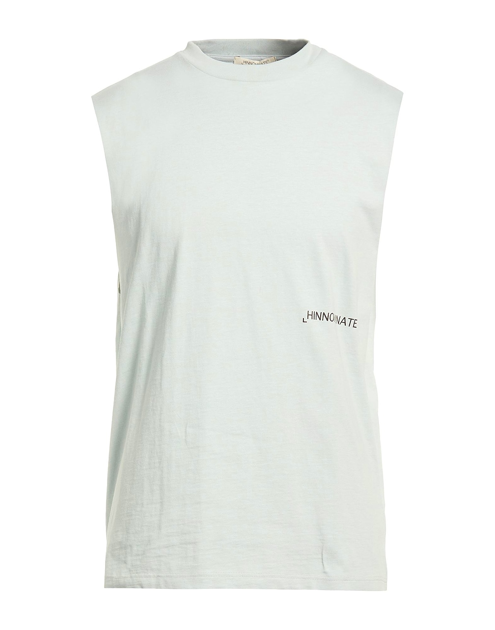 HINNOMINATE - T-shirts