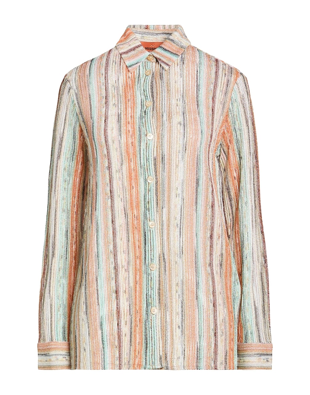 MISSONI - Shirts