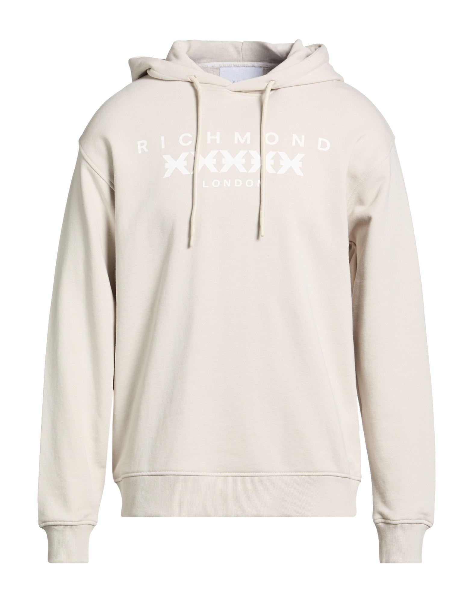 RICHMOND X - Sweatshirts