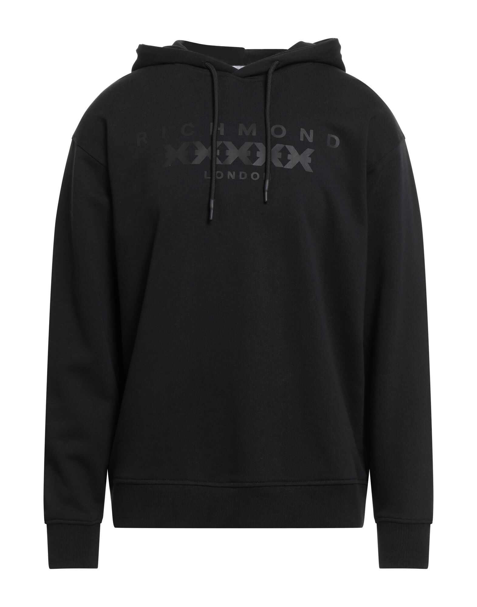RICHMOND X - Sweatshirts