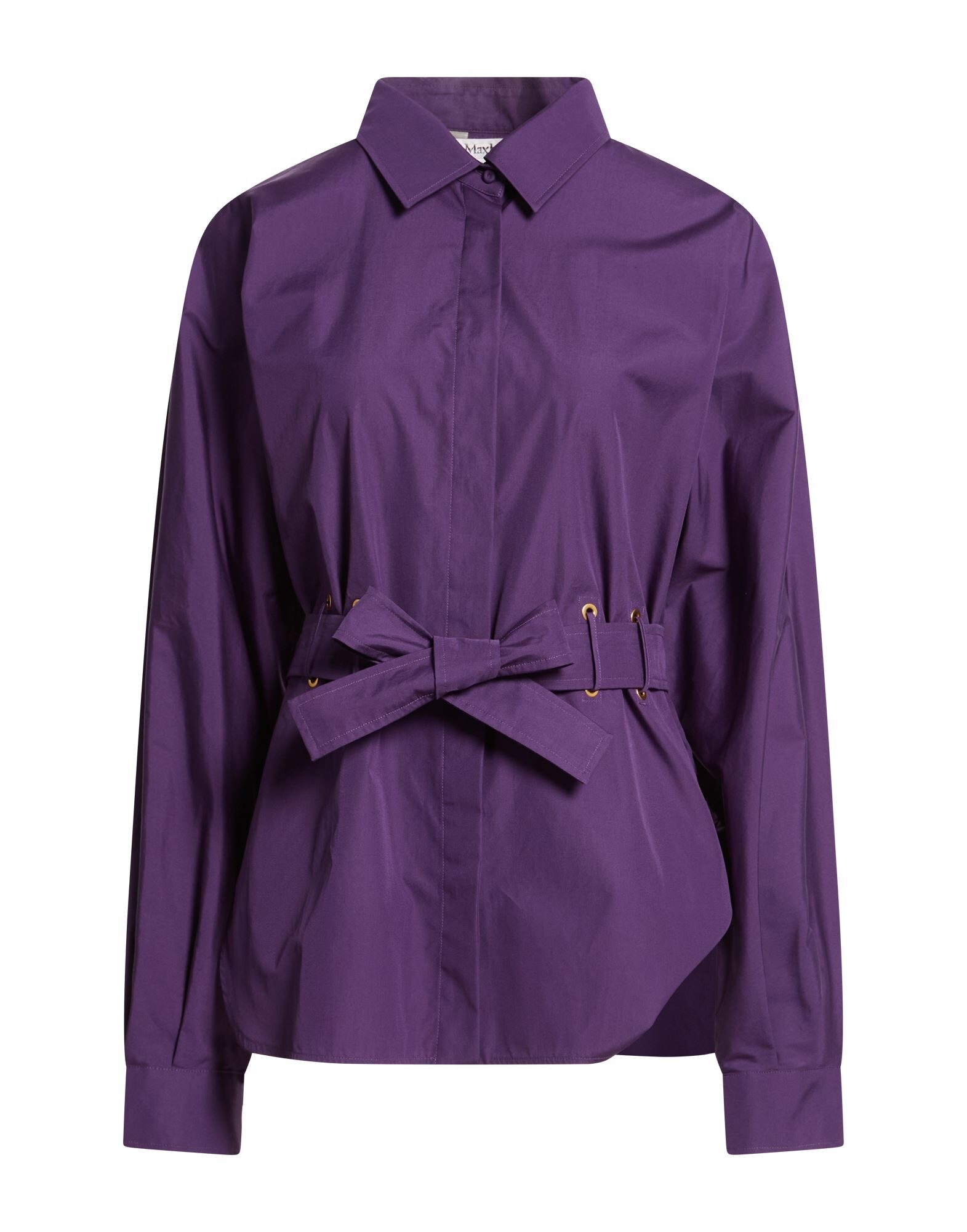 MAX MARA - Shirts