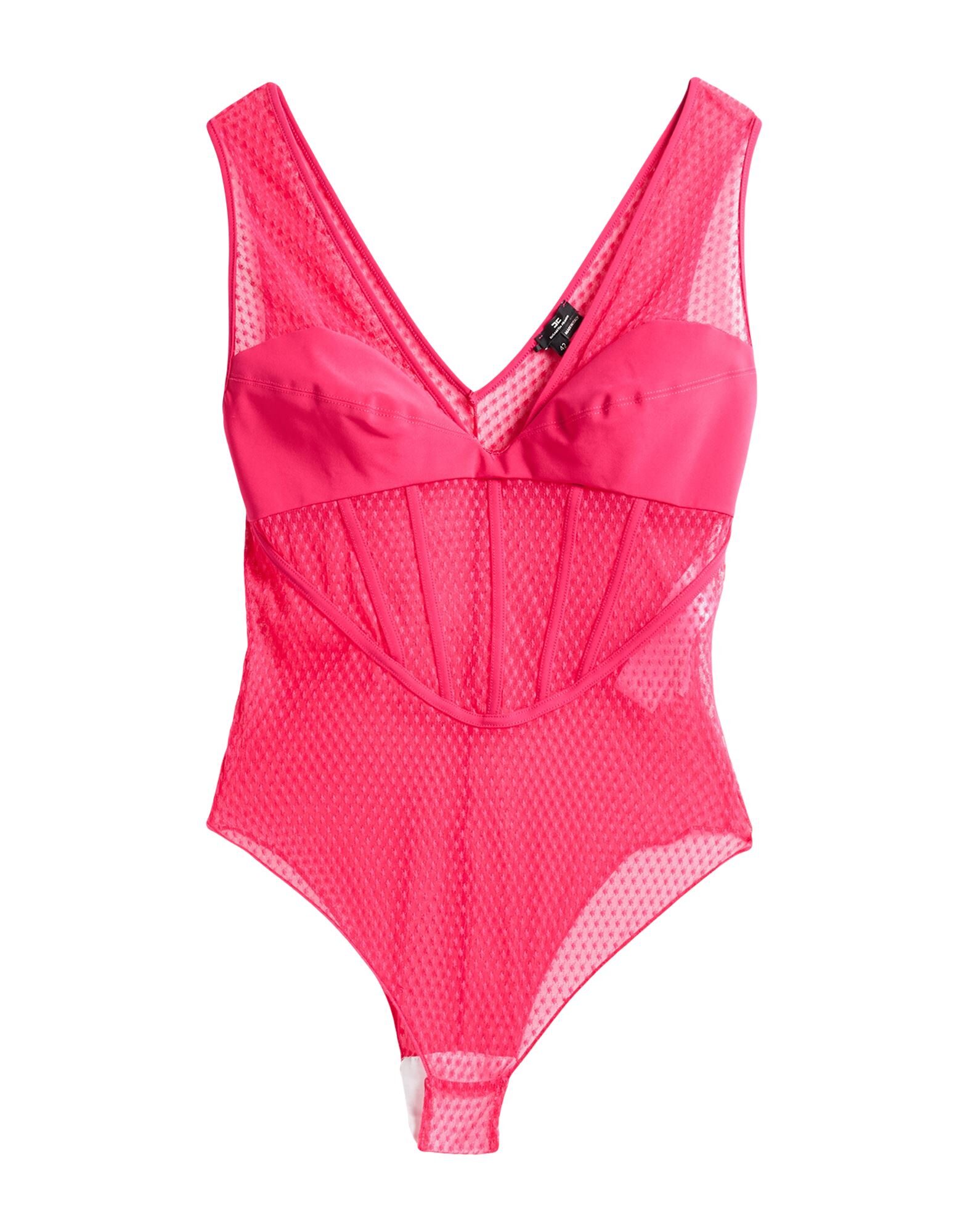 ELISABETTA FRANCHI - Bodysuits