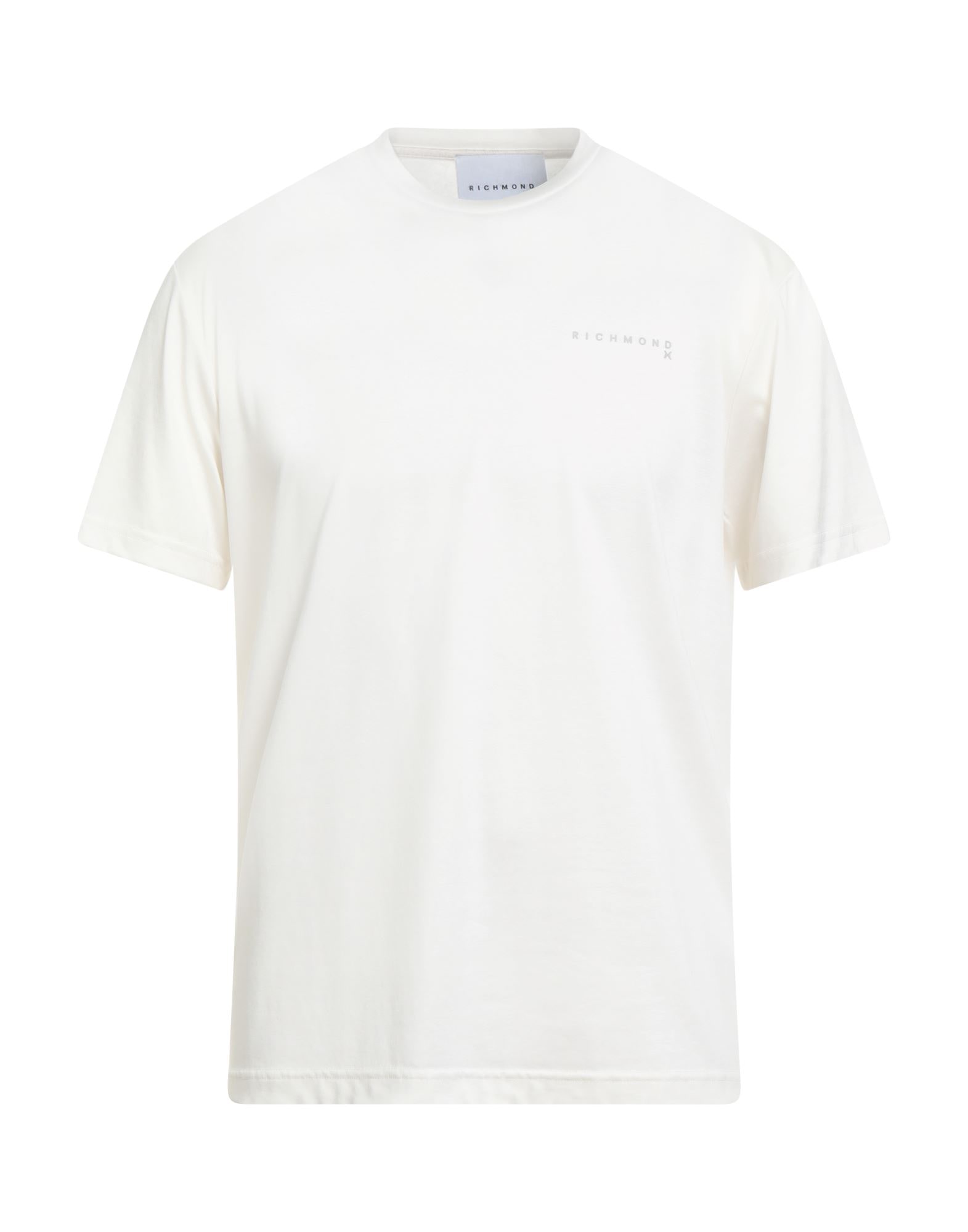 RICHMOND X - T-shirts