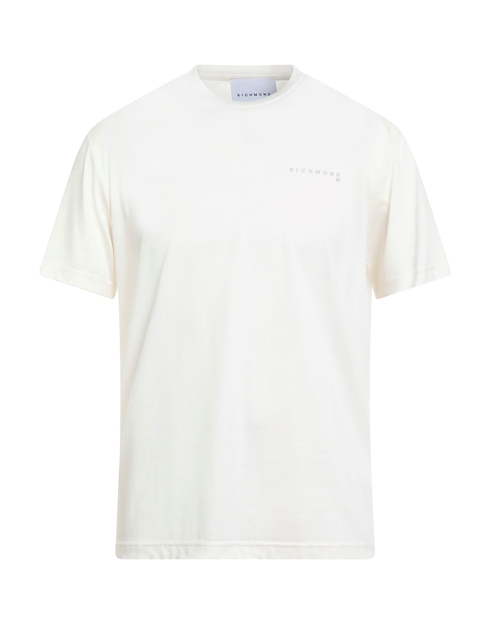 RICHMOND X - T-shirts