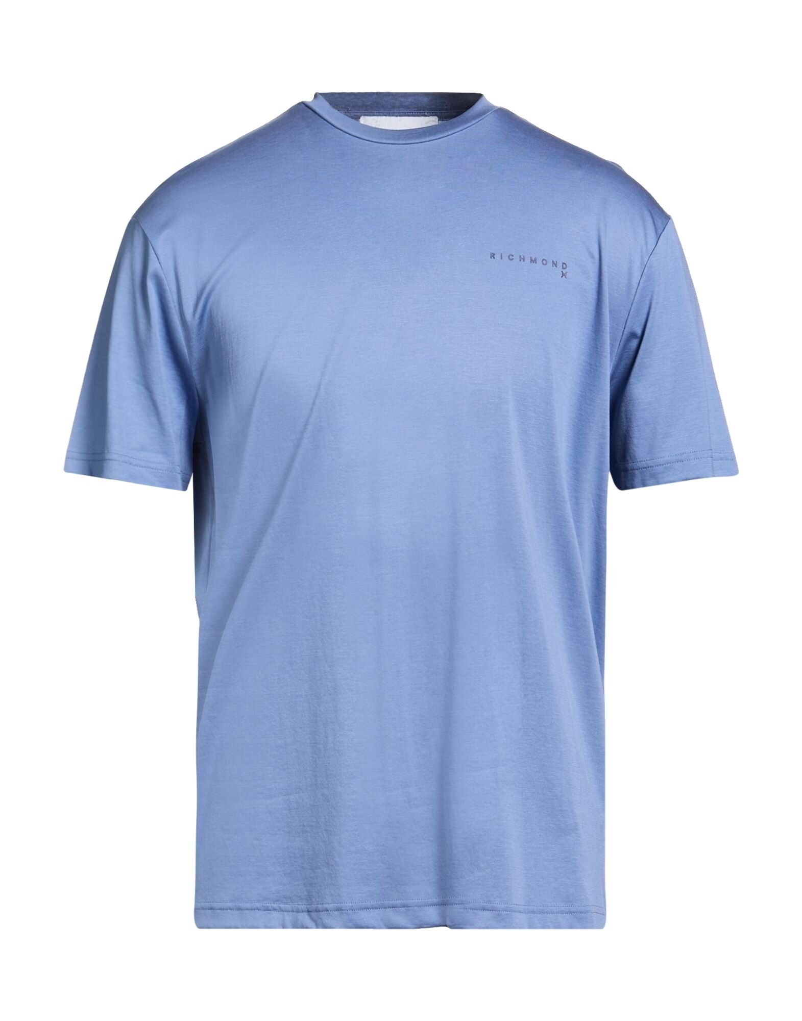 RICHMOND X - T-shirts