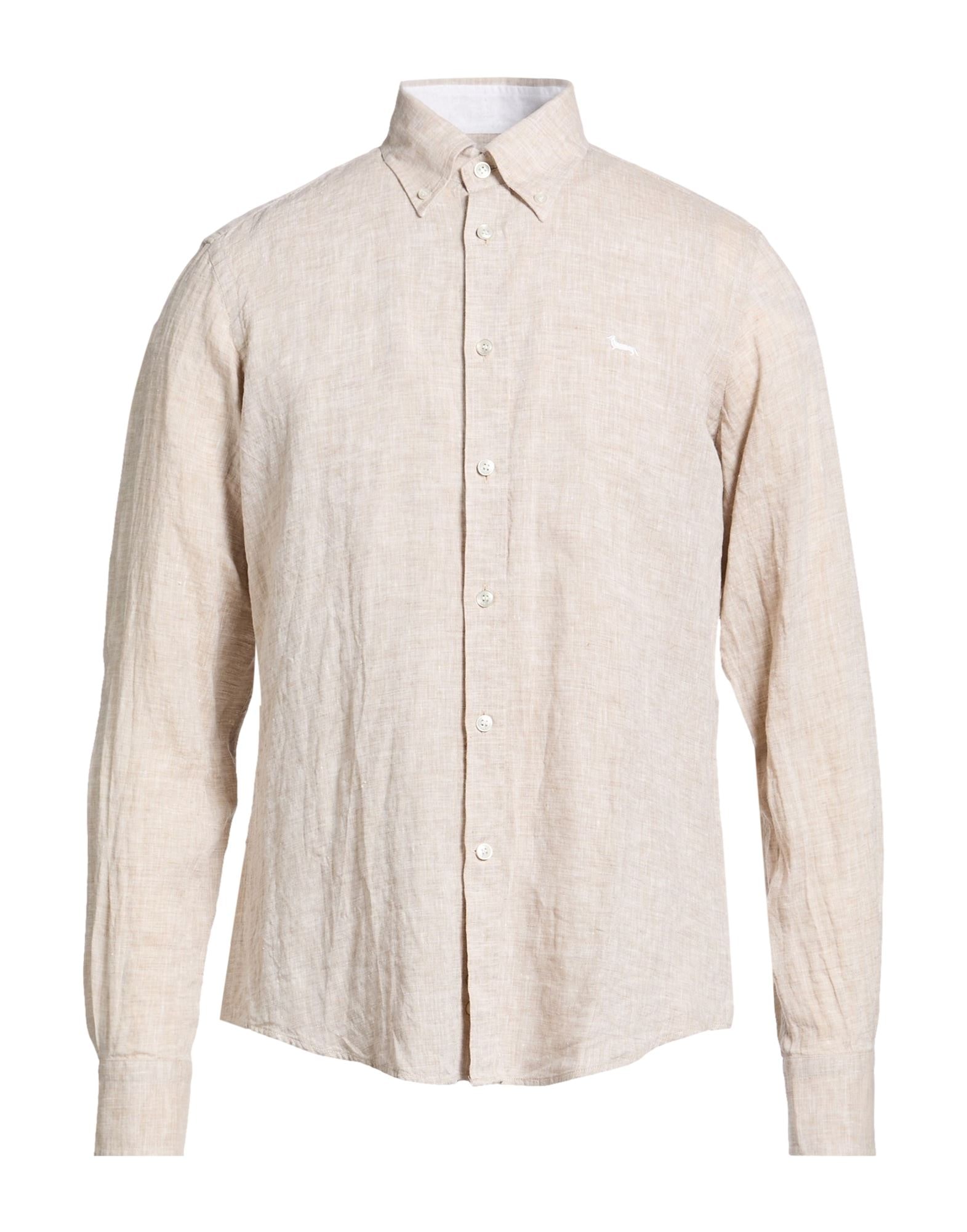 HARMONT & BLAINE - Shirts