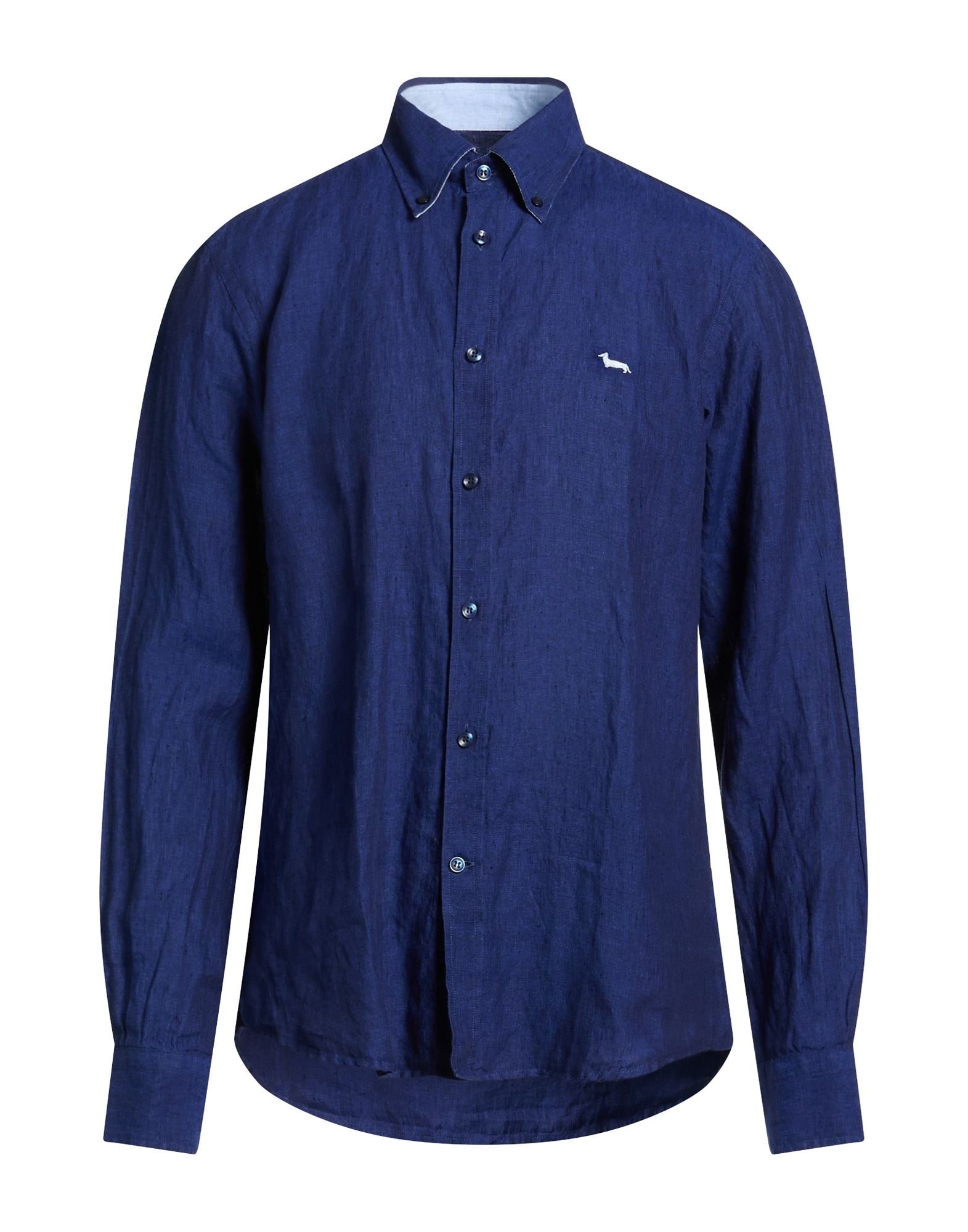 HARMONT & BLAINE - Shirts