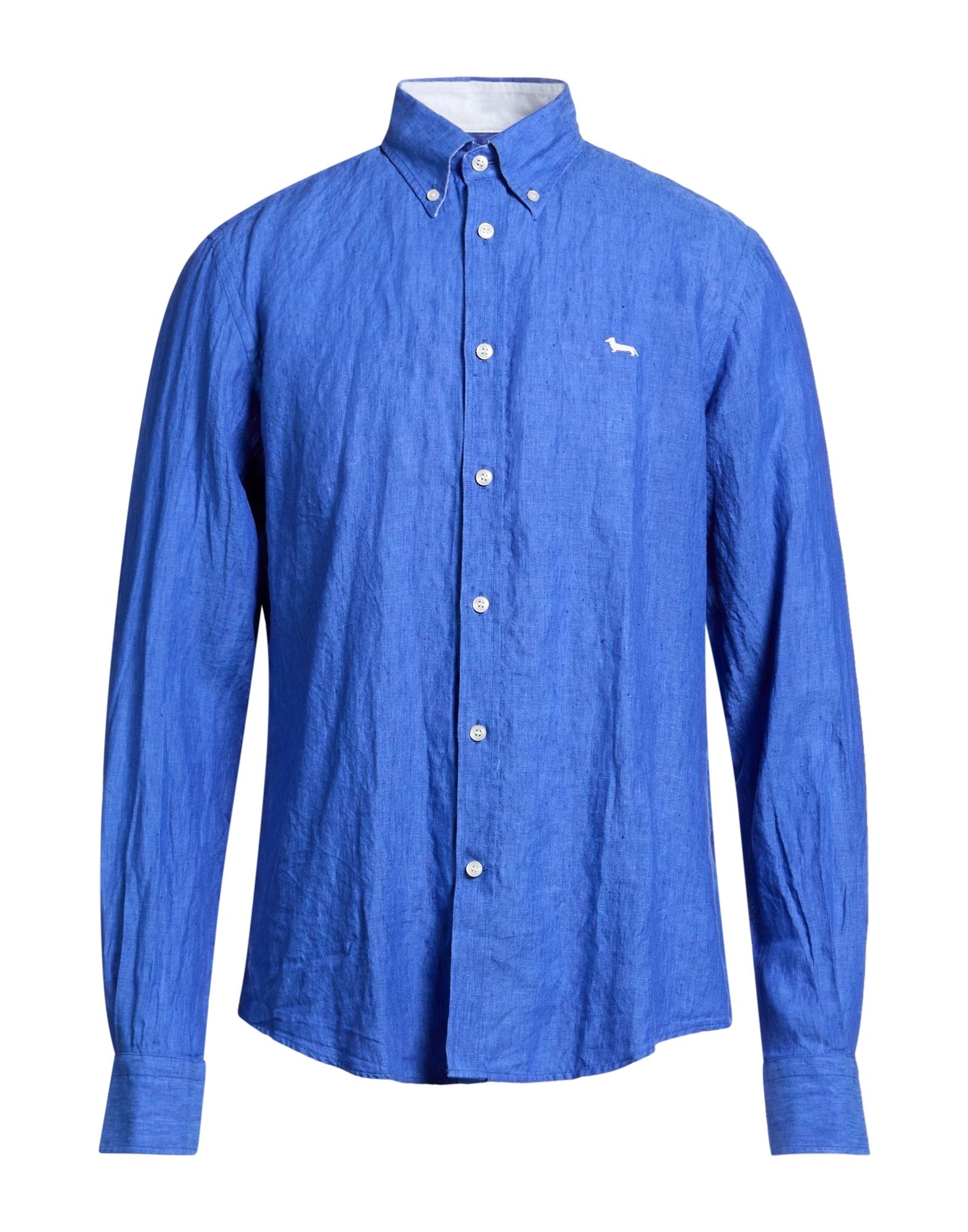 HARMONT & BLAINE - Shirts